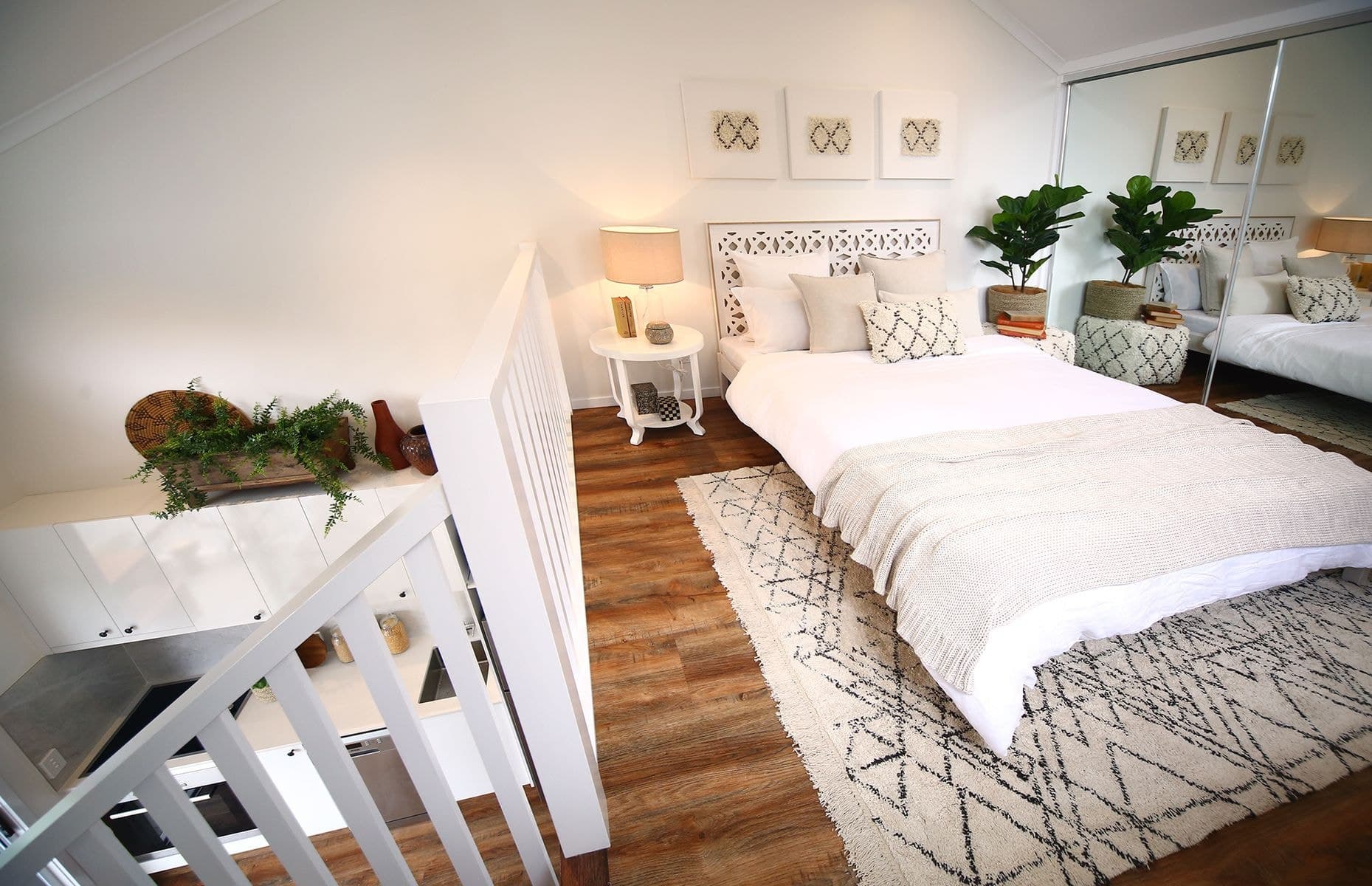 10/1 Kendall Street, Byron Bay NSW 2481, Byron Bay - Thumbnail 5
