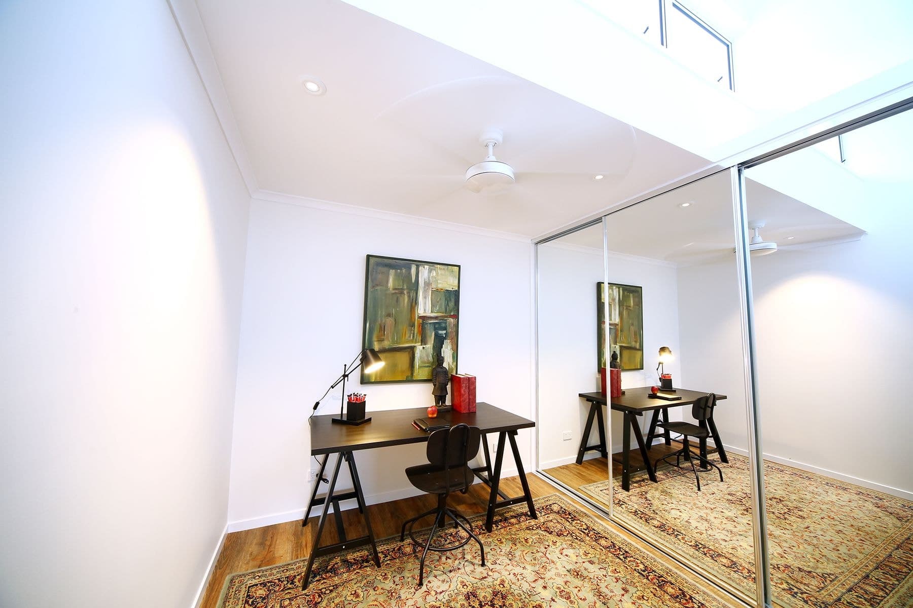 10/1 Kendall Street, Byron Bay NSW 2481, Byron Bay - Thumbnail 6