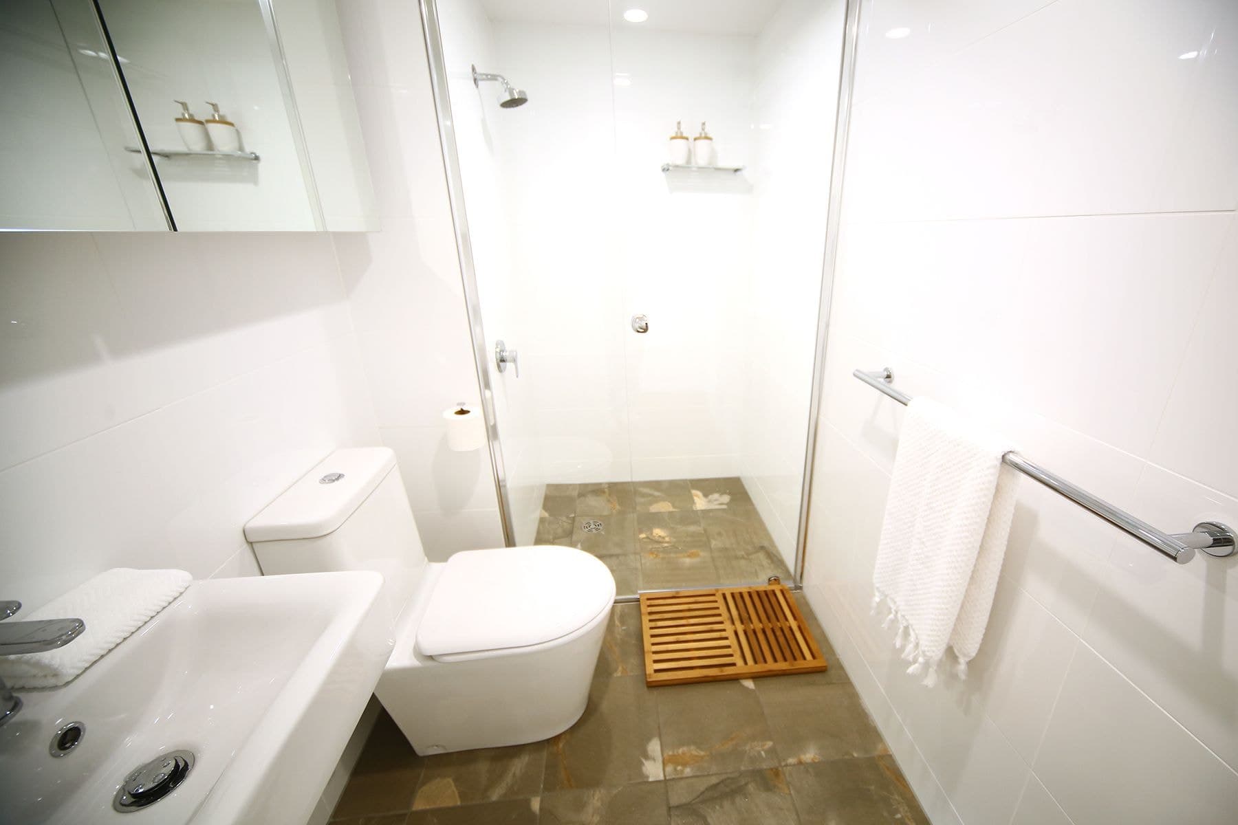 10/1 Kendall Street, Byron Bay NSW 2481, Byron Bay - Thumbnail 7