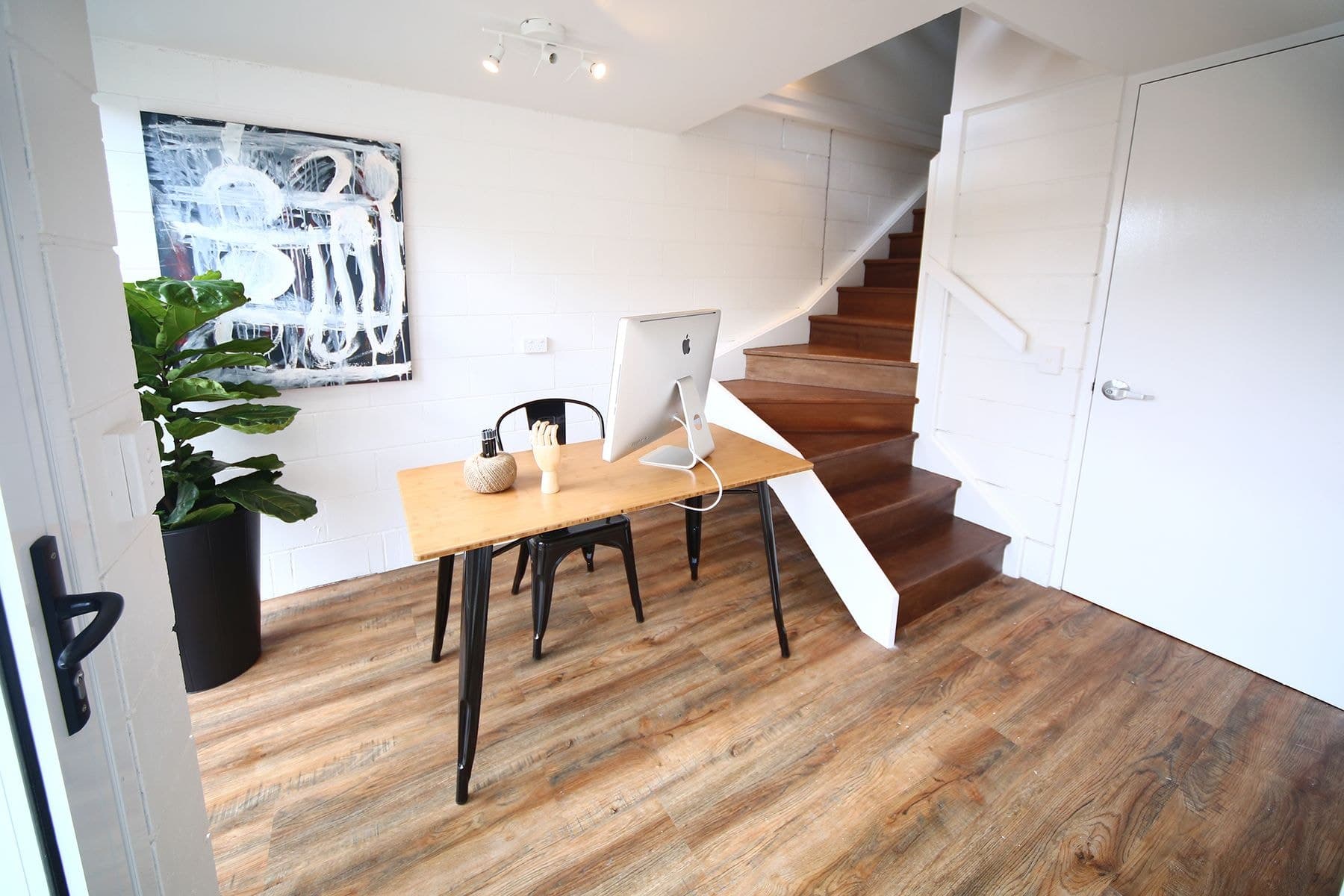 10/1 Kendall Street, Byron Bay NSW 2481, Byron Bay - Thumbnail 8