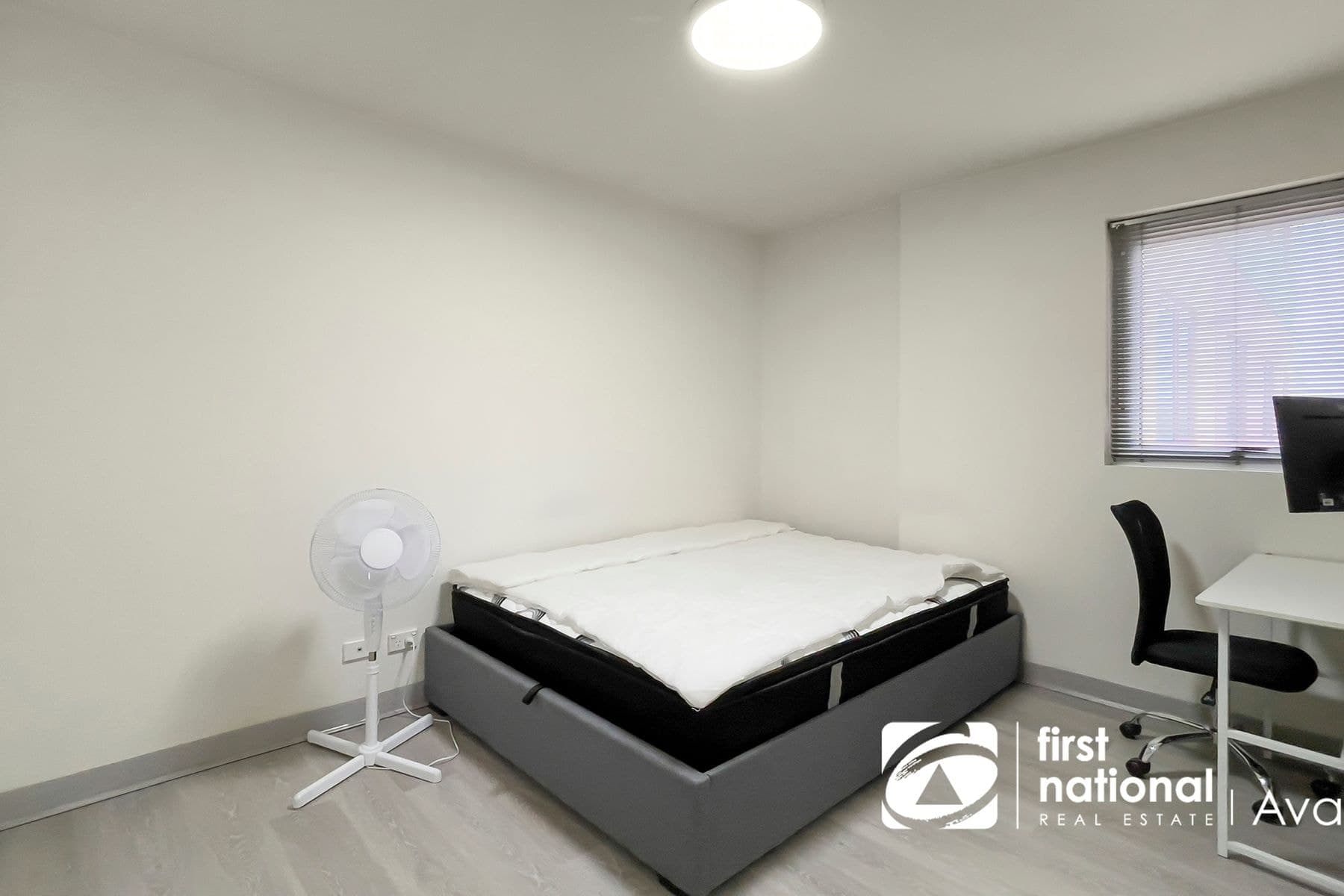 619/528 Swanston Street, Carlton VIC 3053, Carlton - Thumbnail 2