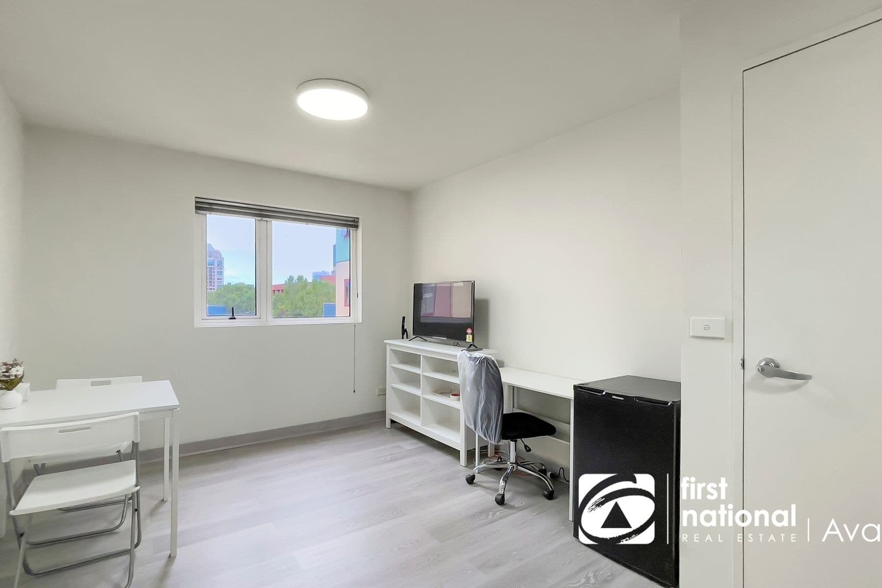 619/528 Swanston Street, Carlton VIC 3053, Carlton - Thumbnail 3