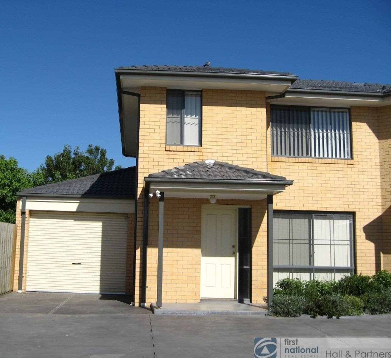 3/11 Carroll Avenue, Dandenong VIC 3175, Dandenong - Image 1