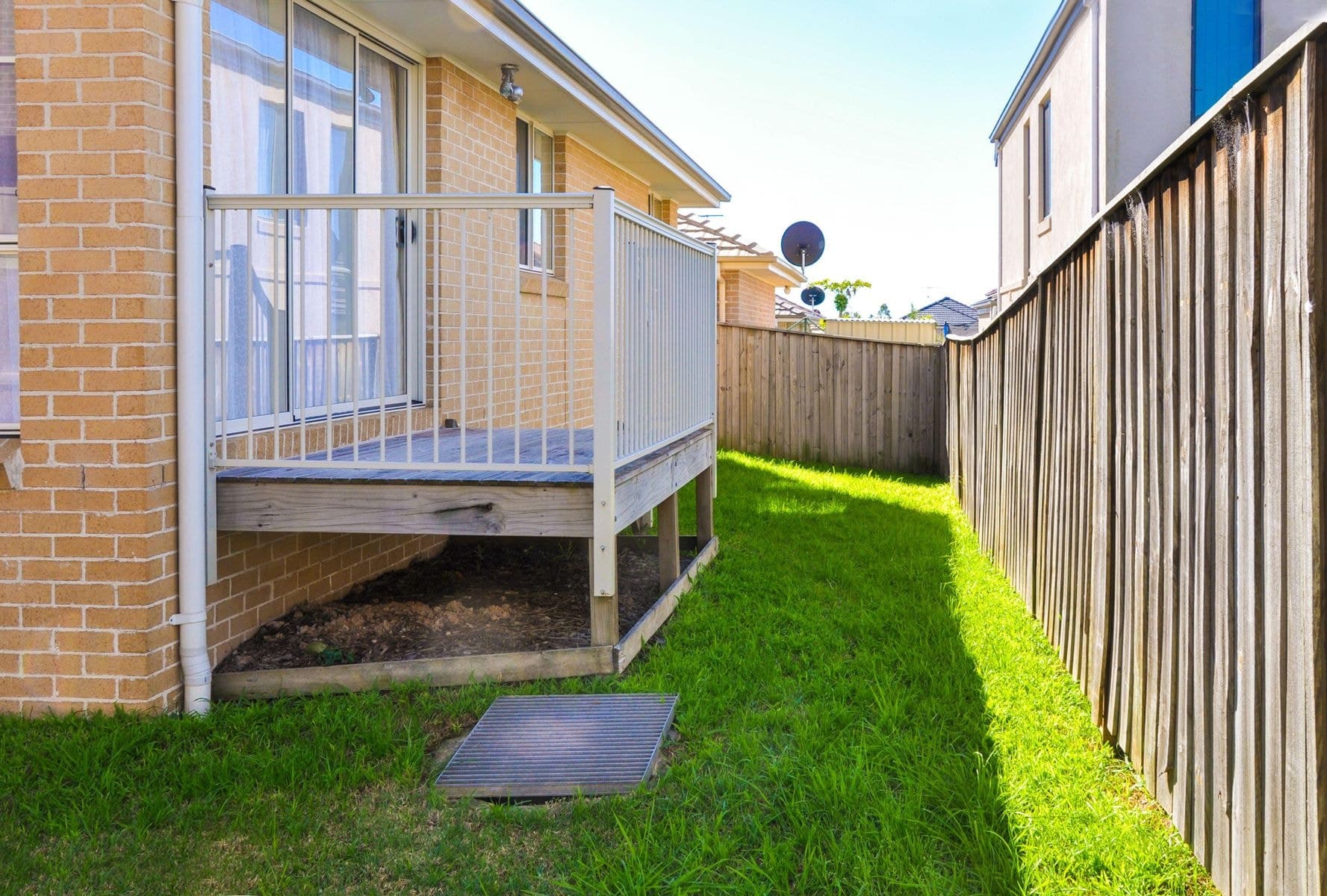 Parklea NSW 2768, Parklea - Thumbnail 7