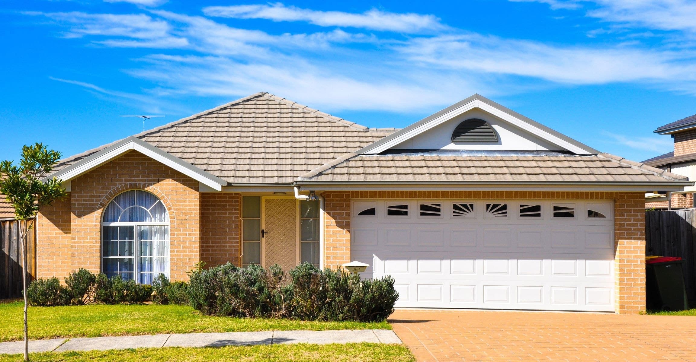 Parklea NSW 2768, Parklea - Image 1