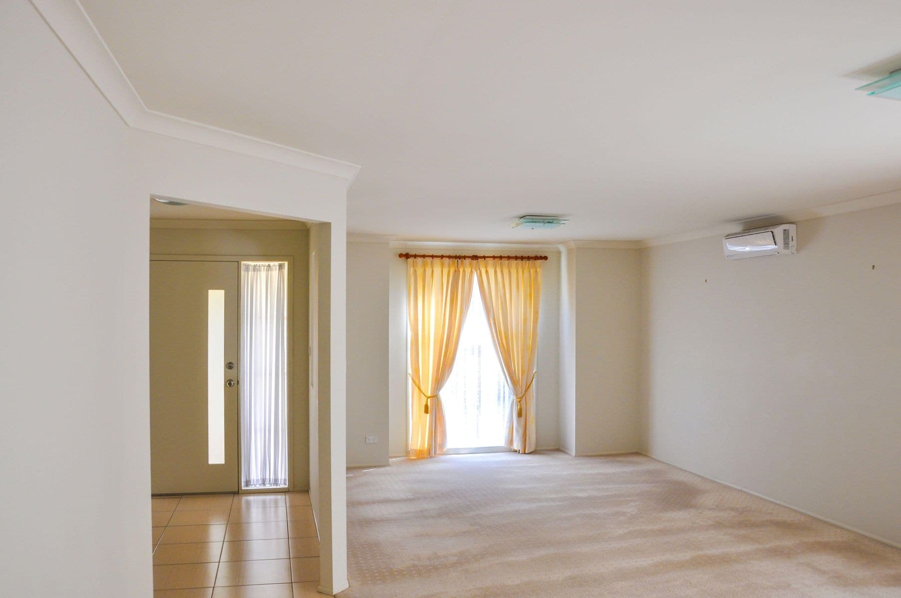 Parklea NSW 2768, Parklea - Thumbnail 4