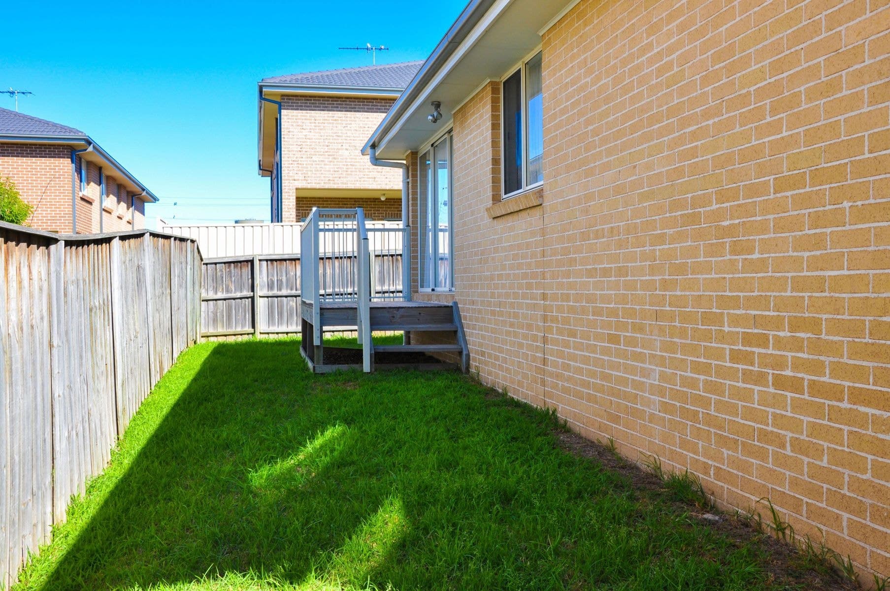 Parklea NSW 2768, Parklea - Thumbnail 8