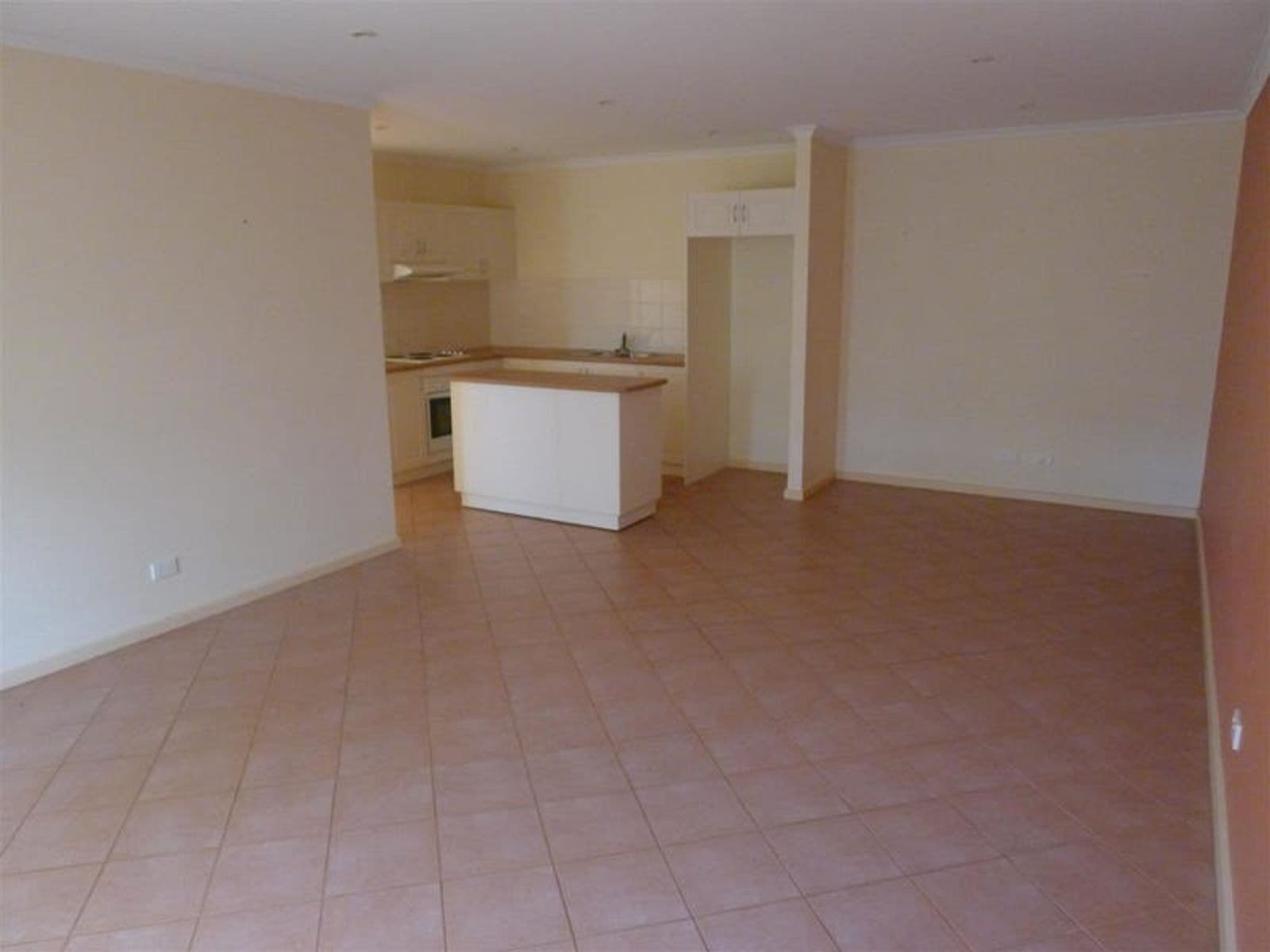 4/20 Giles Street, East Side NT 0870, East Side - Image 1
