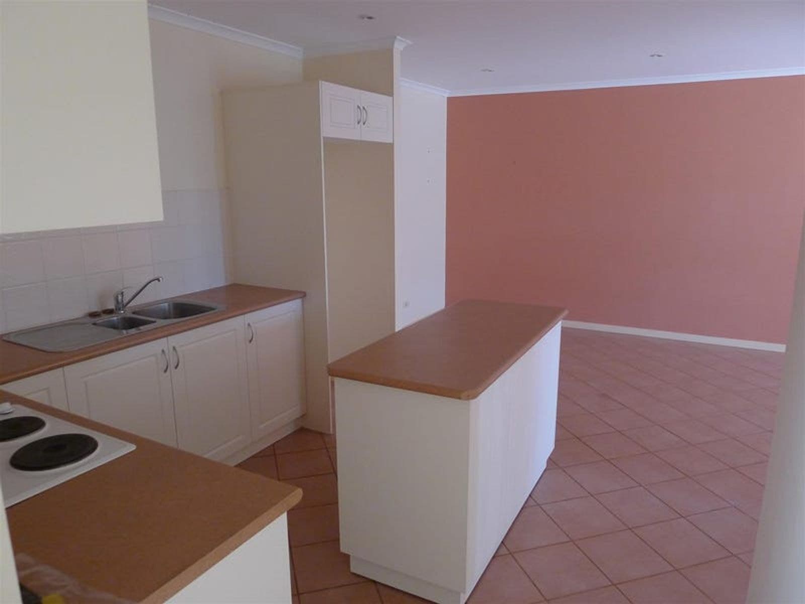 4/20 Giles Street, East Side NT 0870, East Side - Thumbnail 2