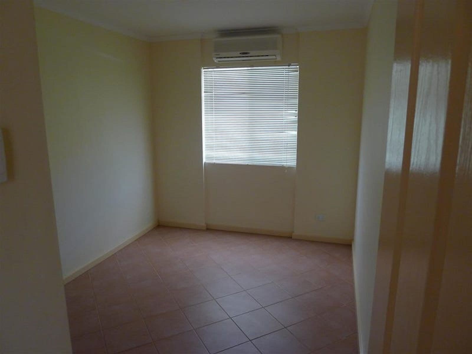 4/20 Giles Street, East Side NT 0870, East Side - Thumbnail 3