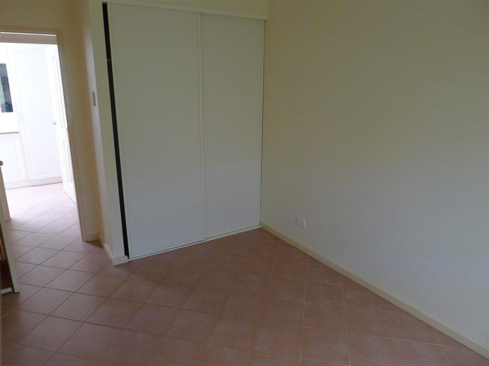 4/20 Giles Street, East Side NT 0870, East Side - Thumbnail 4