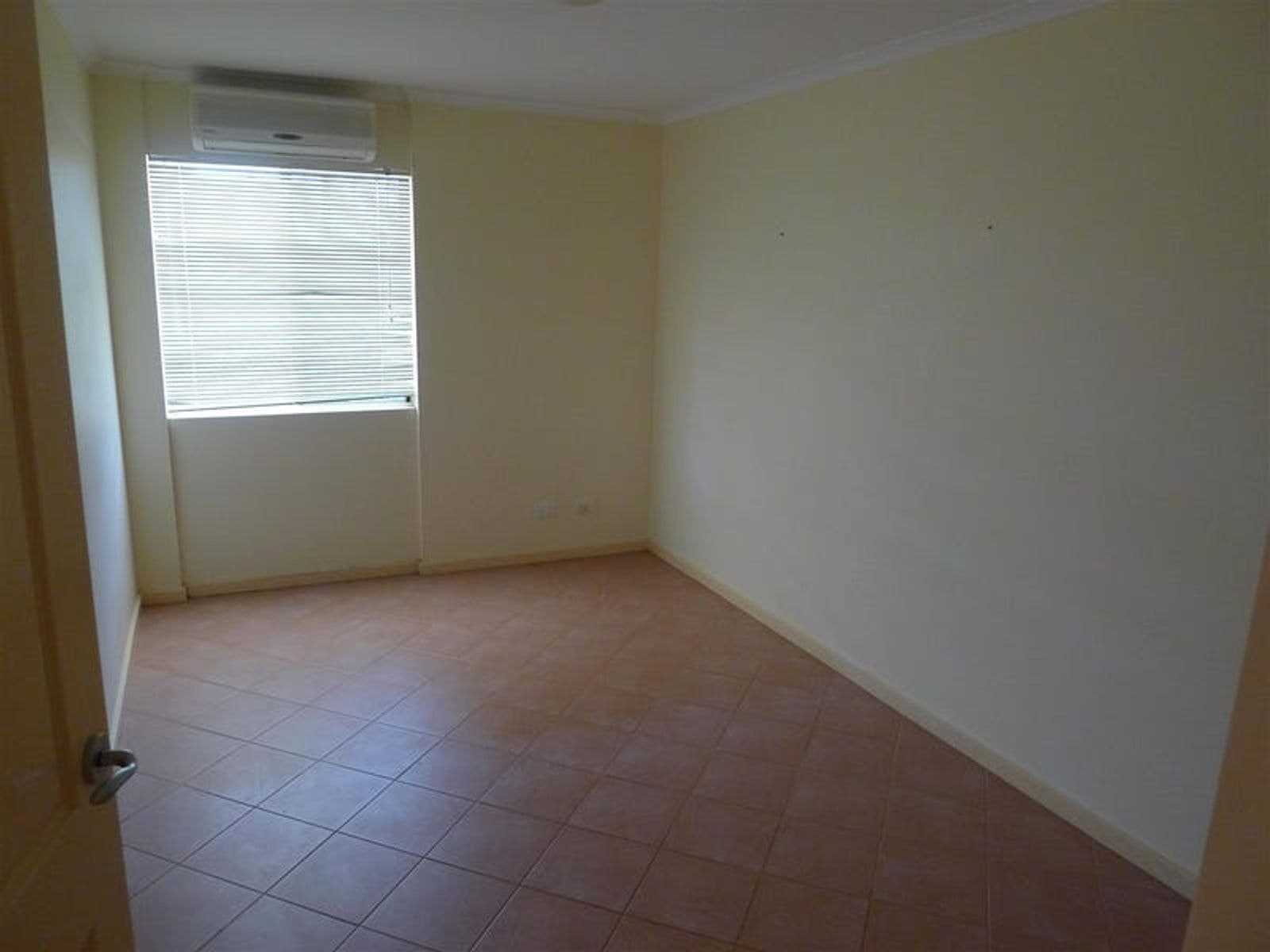 4/20 Giles Street, East Side NT 0870, East Side - Thumbnail 5