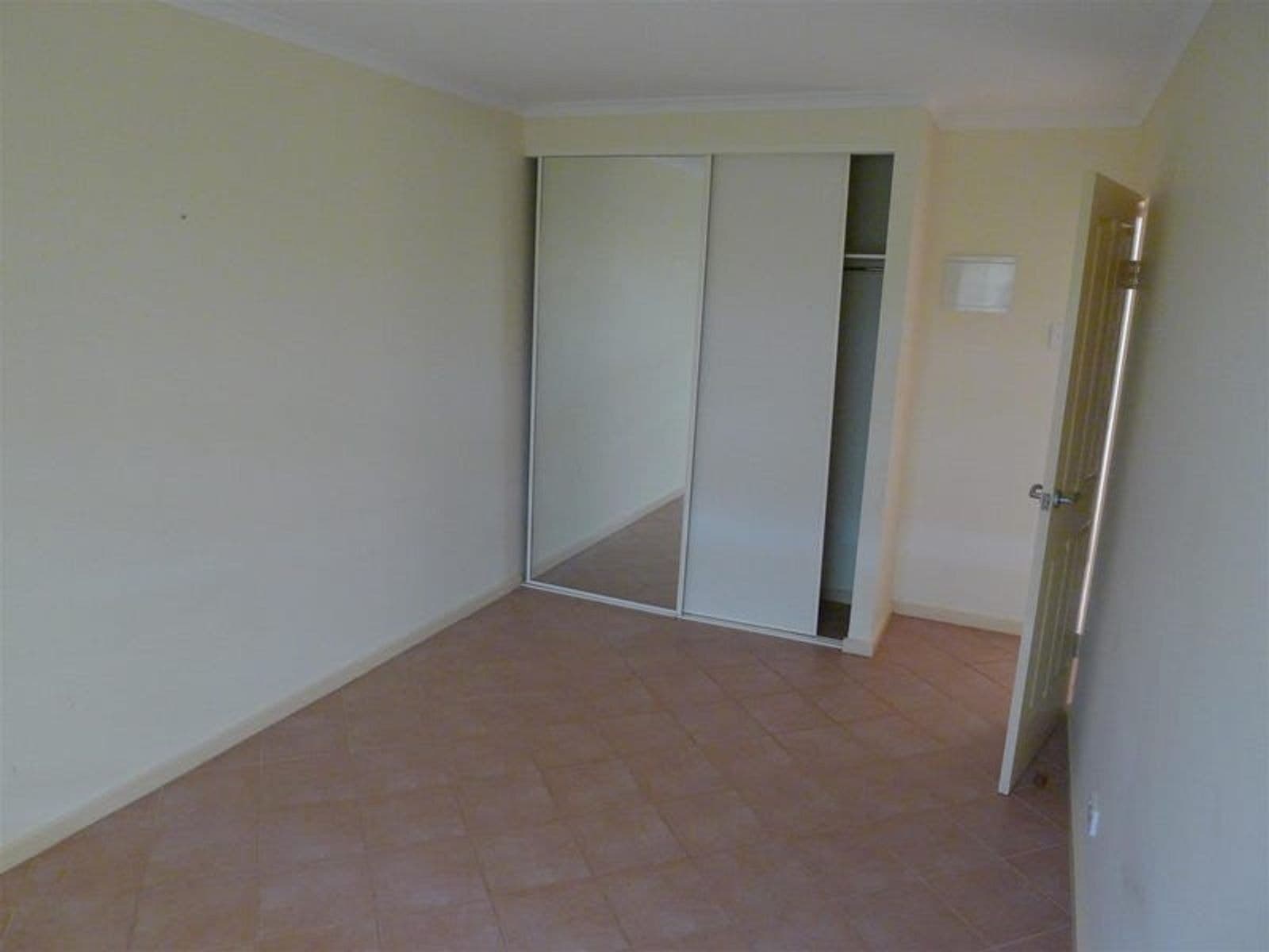 4/20 Giles Street, East Side NT 0870, East Side - Thumbnail 6