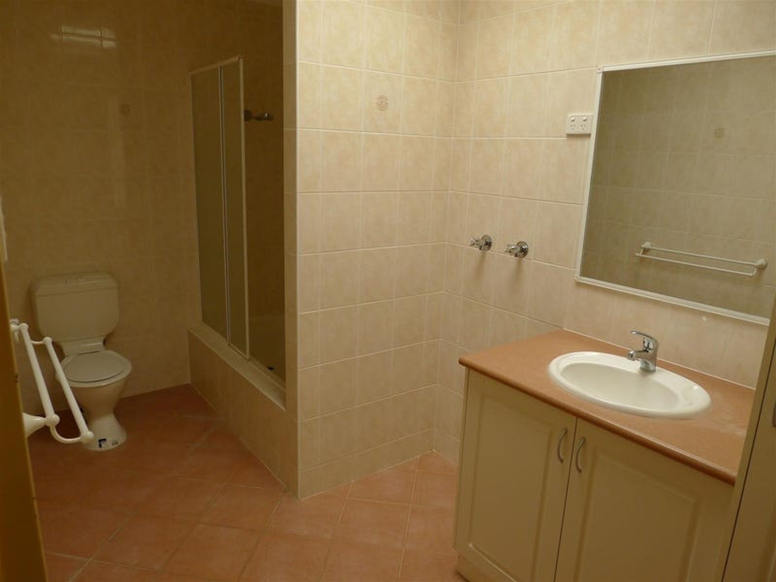 4/20 Giles Street, East Side NT 0870, East Side - Thumbnail 7