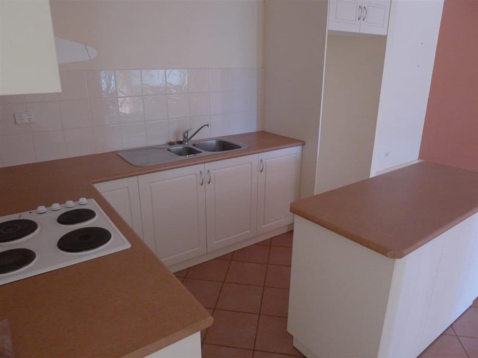 4/20 Giles Street, East Side NT 0870, East Side - Thumbnail 8