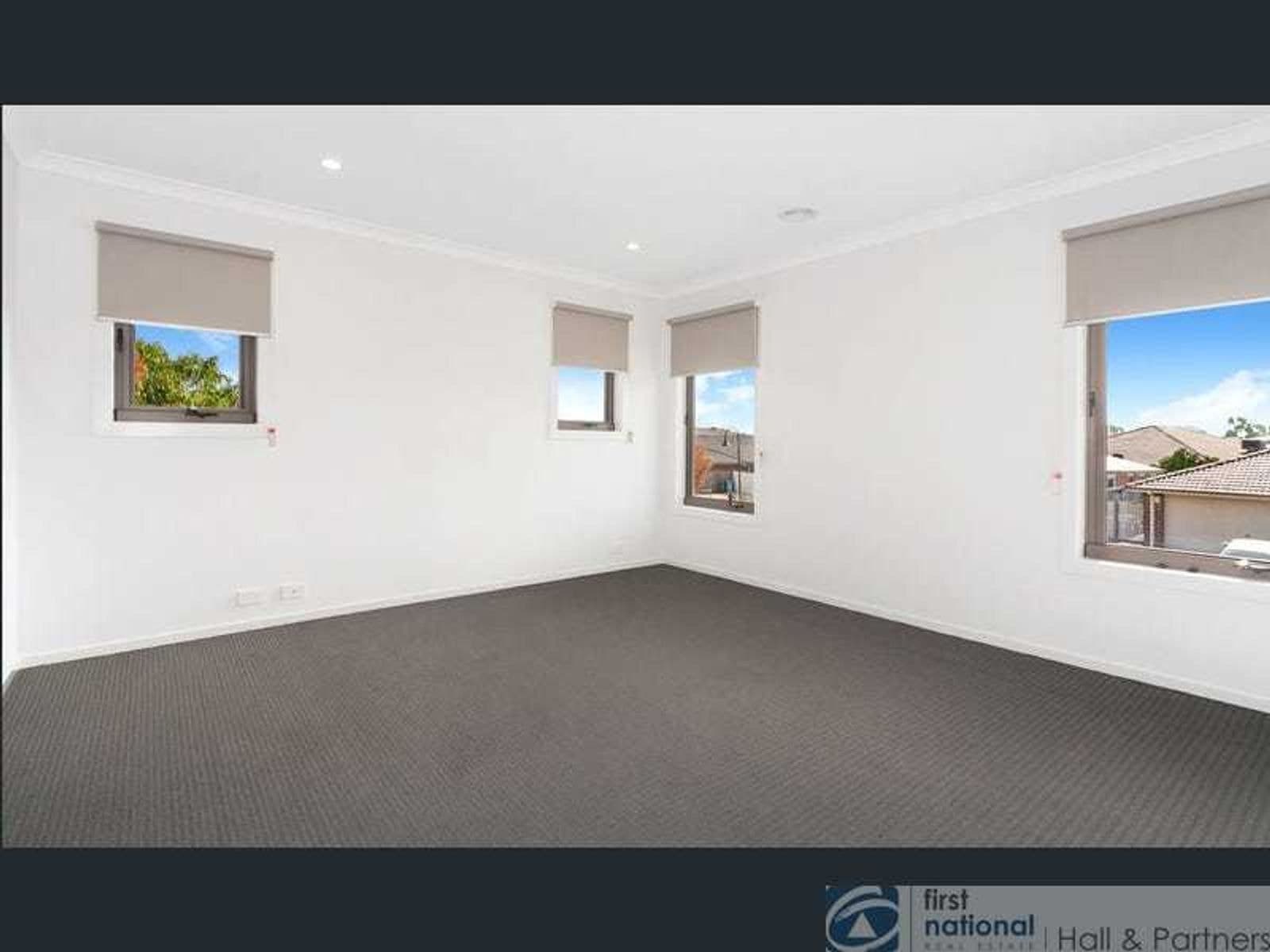 107 Moondara Drive, Berwick VIC 3806, Berwick - Thumbnail 4