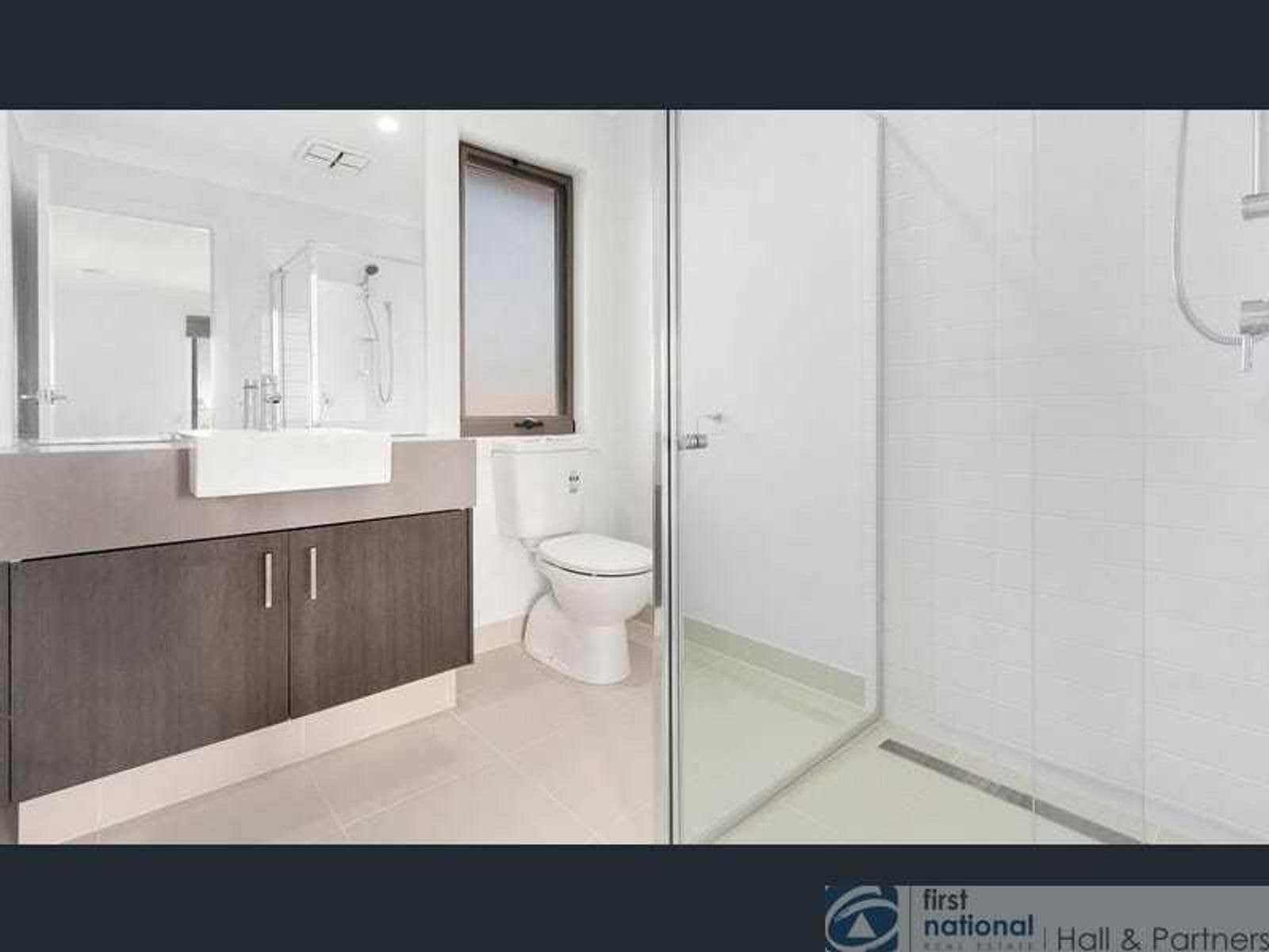 107 Moondara Drive, Berwick VIC 3806, Berwick - Thumbnail 5