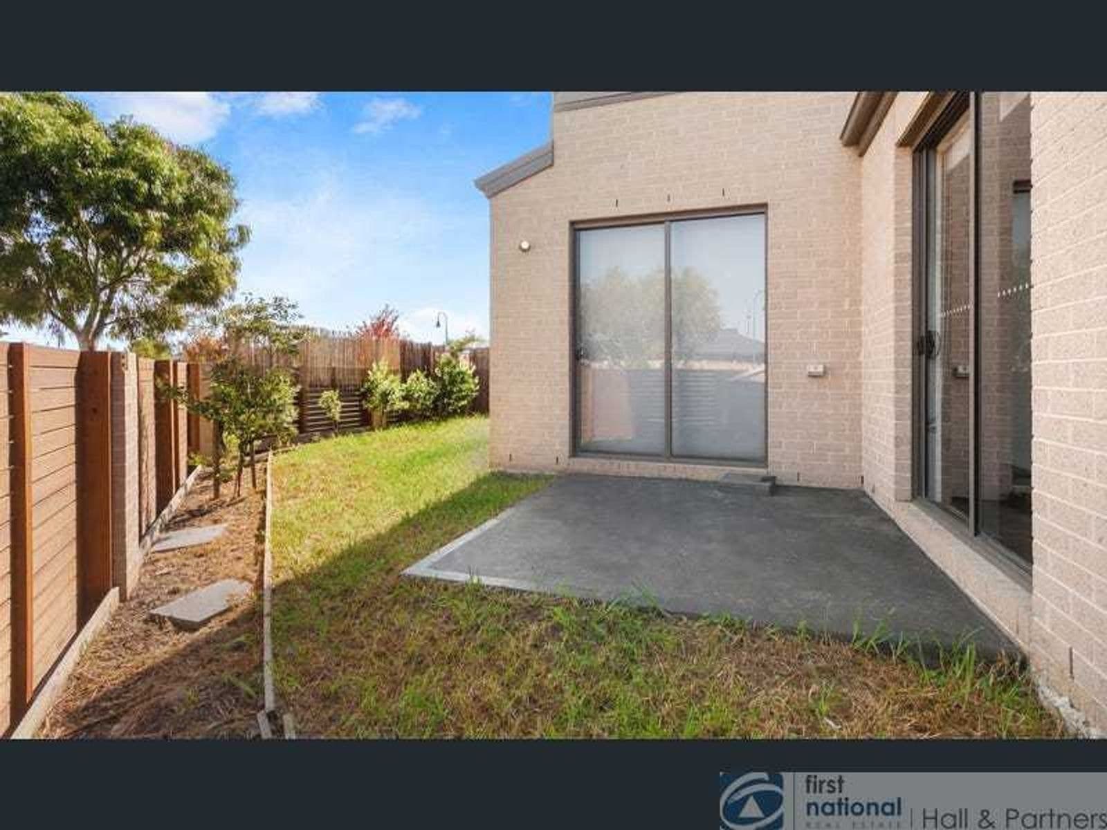 107 Moondara Drive, Berwick VIC 3806, Berwick - Thumbnail 6