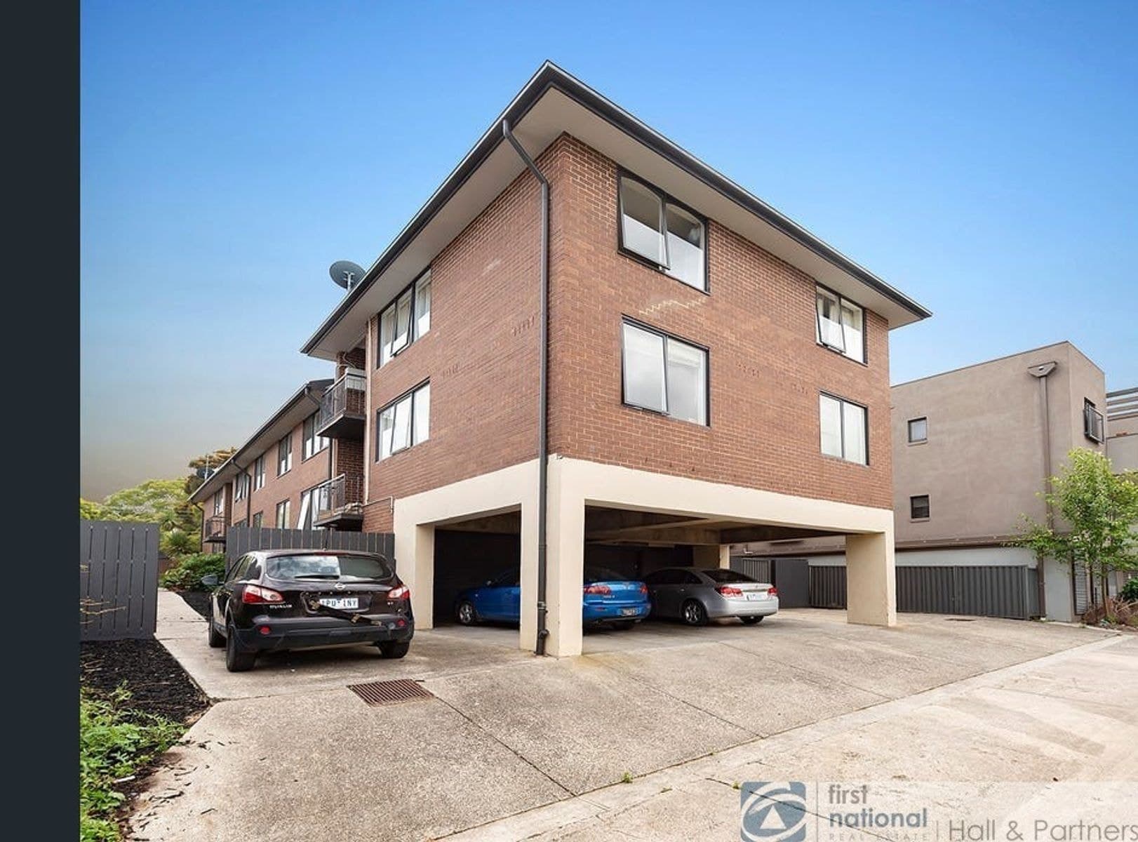 1/21 Close Avenue, Dandenong VIC 3175, Dandenong - Image 1