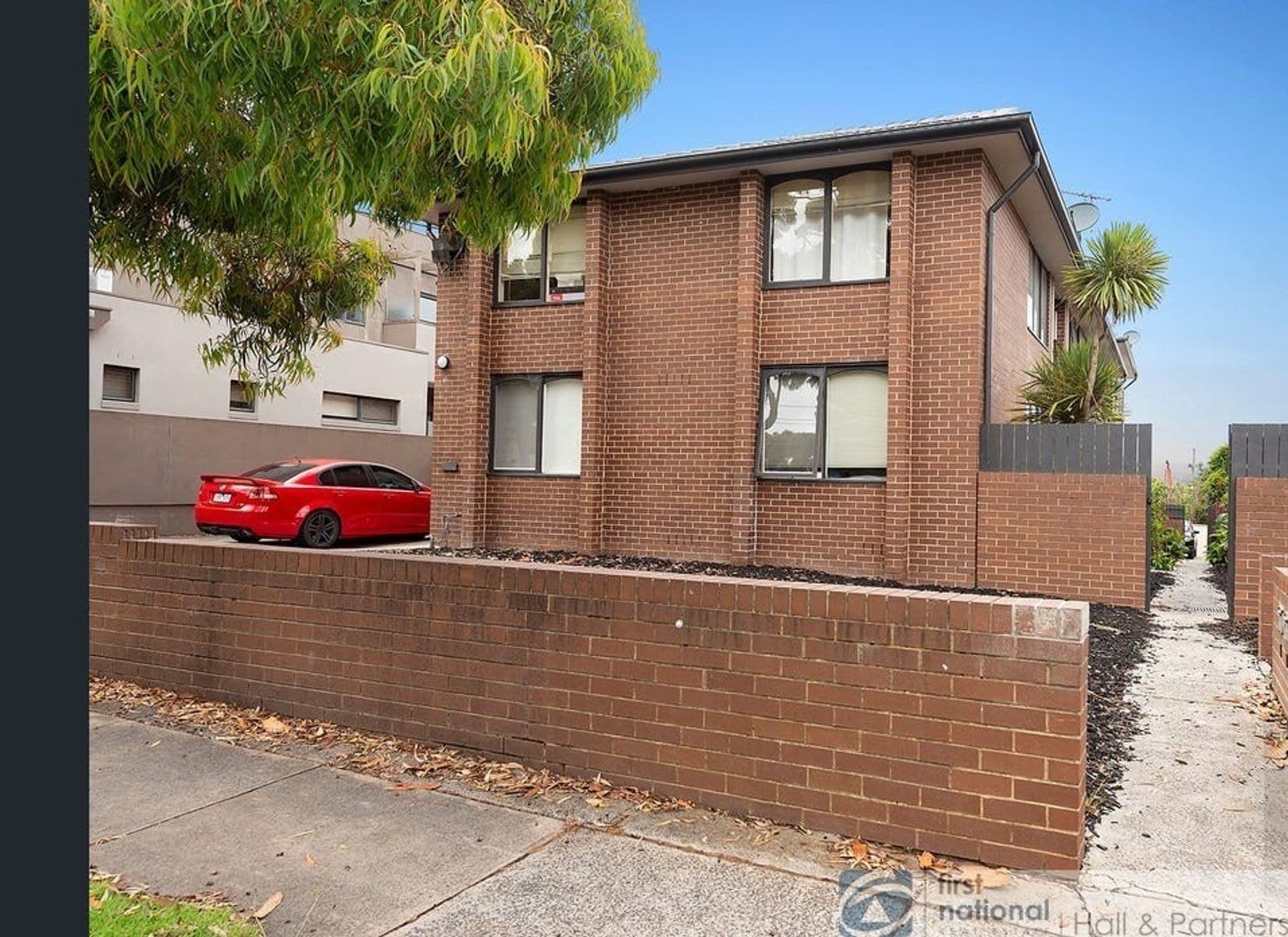 1/21 Close Avenue, Dandenong VIC 3175, Dandenong - Thumbnail 2