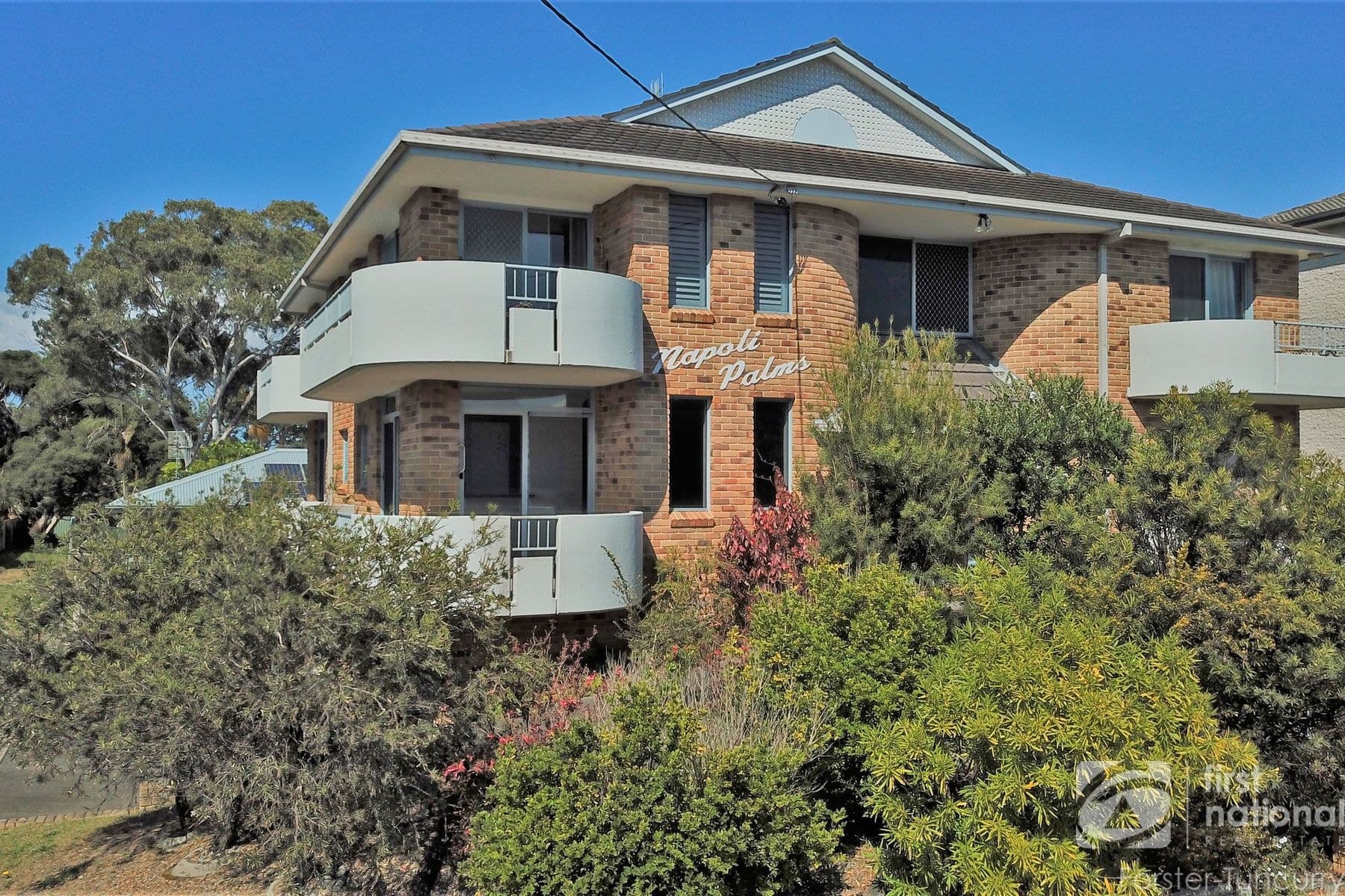1/1 Little Street, Tuncurry NSW 2428, Tuncurry - Image 1