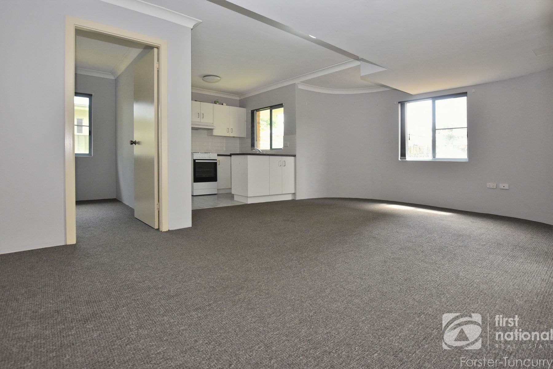 1/1 Little Street, Tuncurry NSW 2428, Tuncurry - Thumbnail 3
