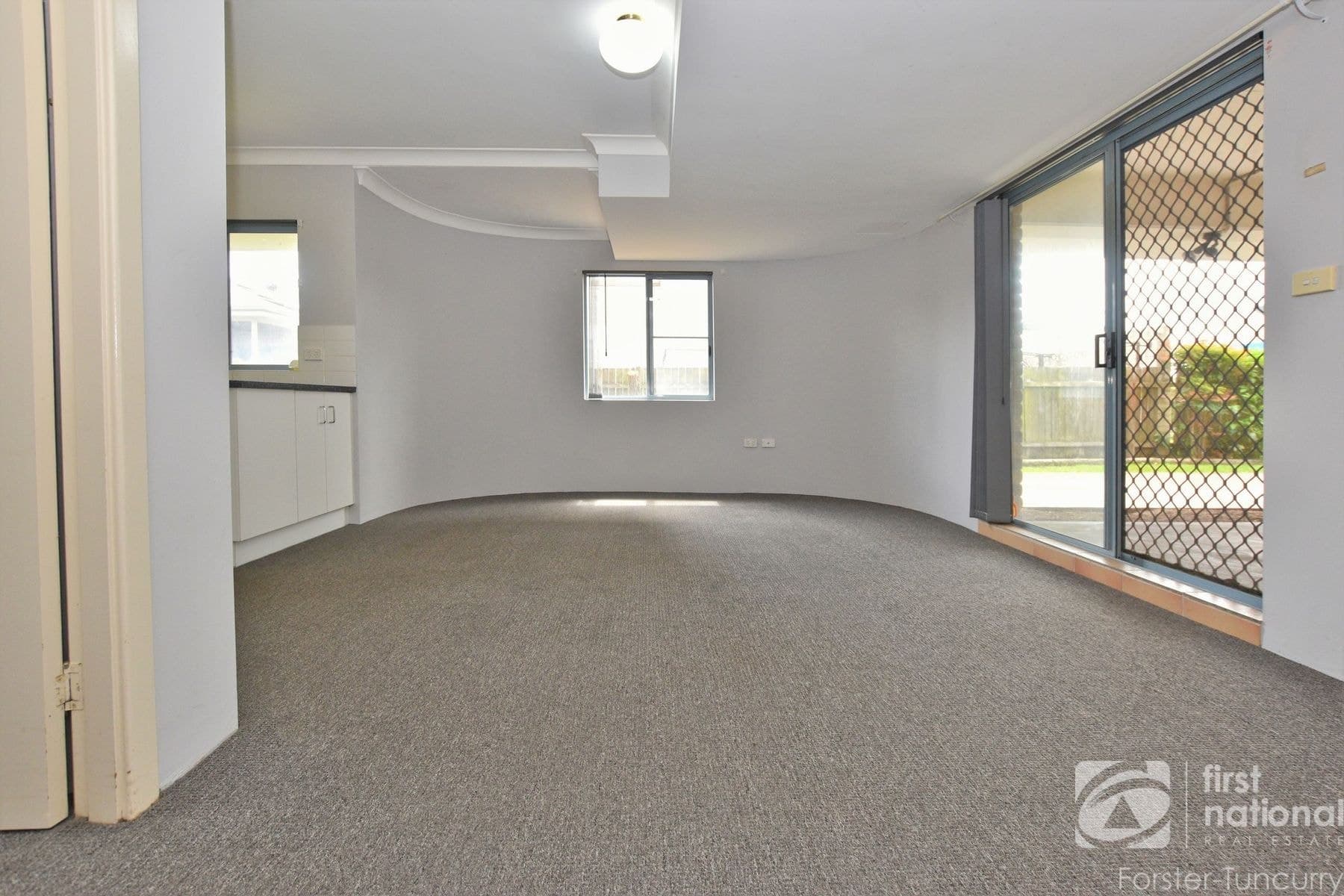1/1 Little Street, Tuncurry NSW 2428, Tuncurry - Thumbnail 4