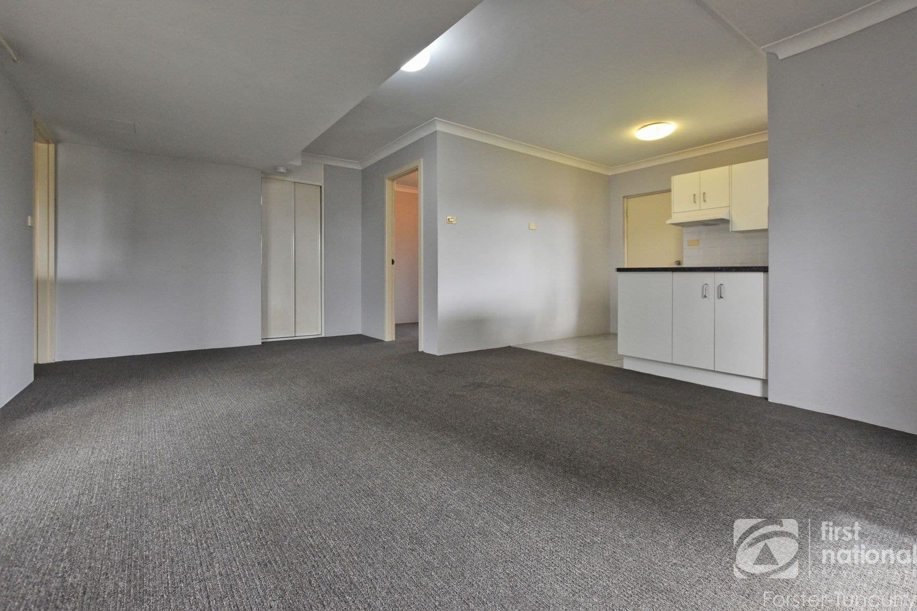 1/1 Little Street, Tuncurry NSW 2428, Tuncurry - Thumbnail 5