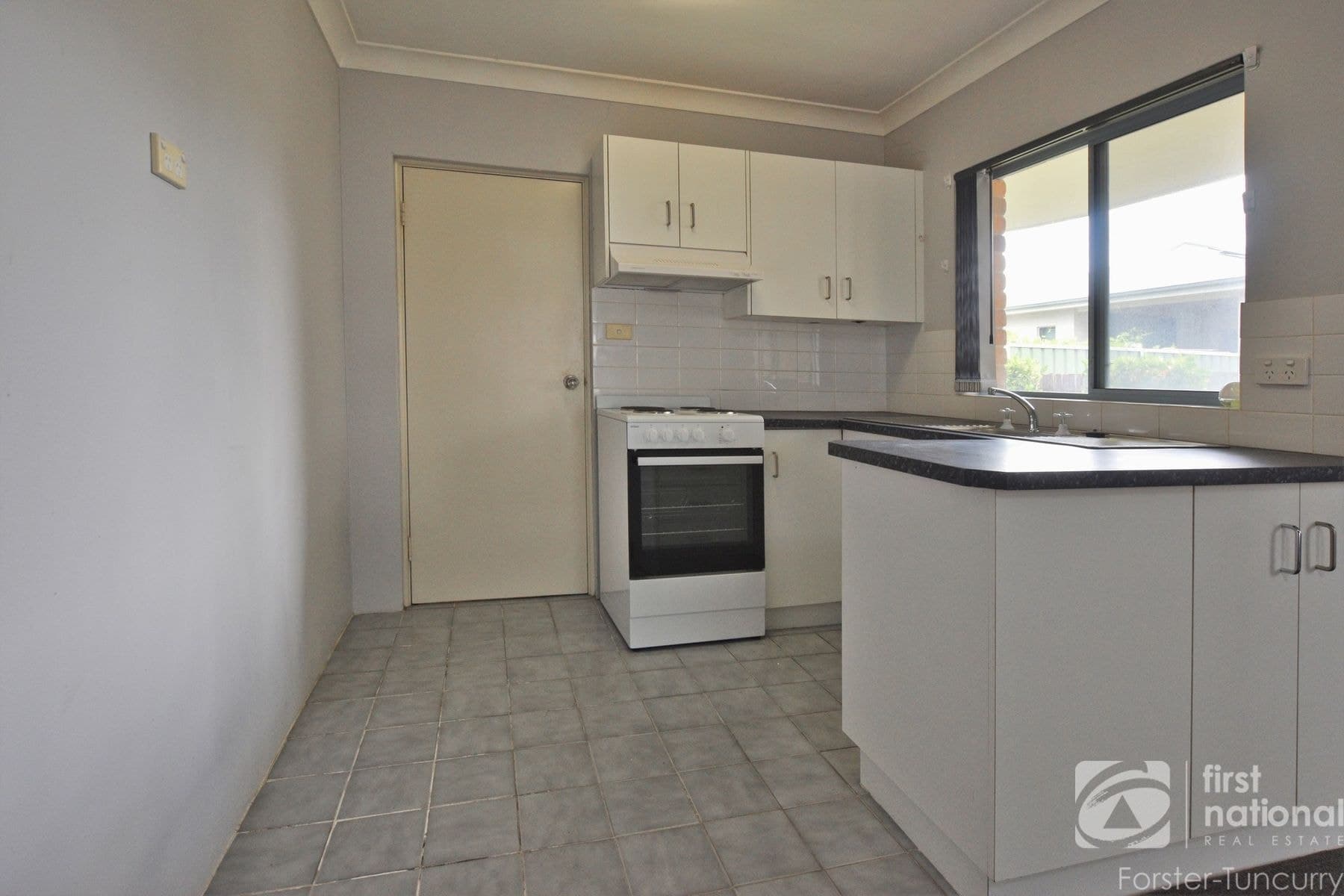 1/1 Little Street, Tuncurry NSW 2428, Tuncurry - Thumbnail 6