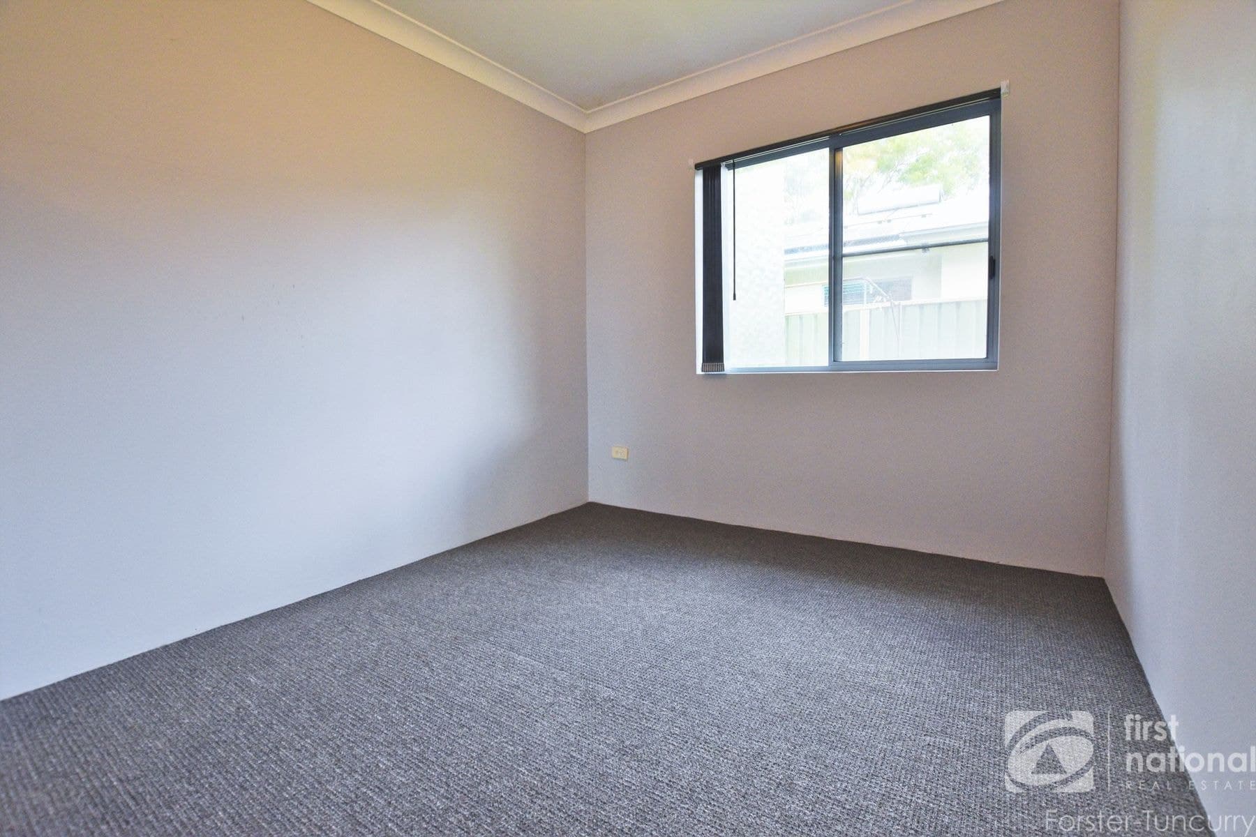 1/1 Little Street, Tuncurry NSW 2428, Tuncurry - Thumbnail 7