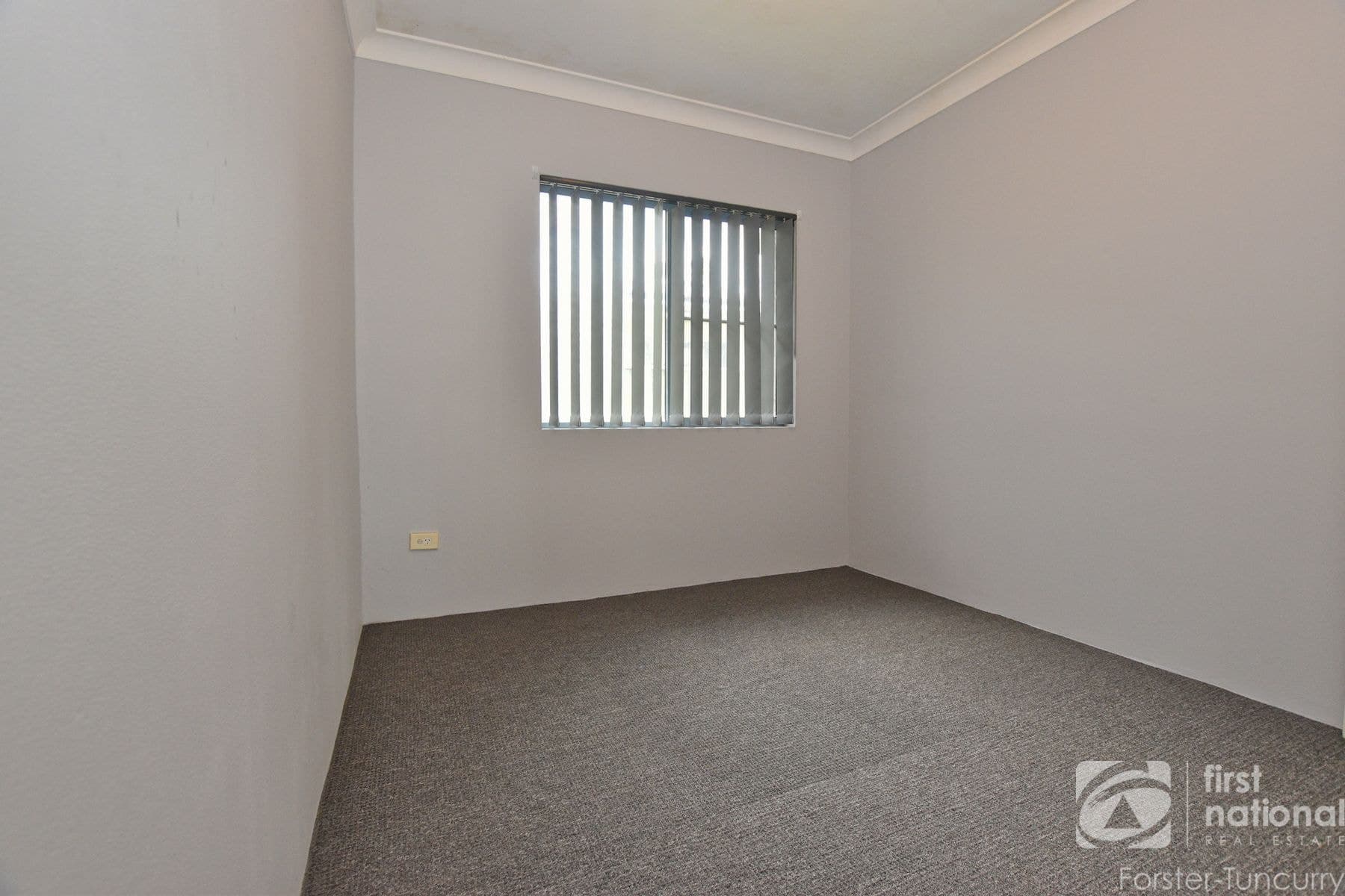 1/1 Little Street, Tuncurry NSW 2428, Tuncurry - Thumbnail 8
