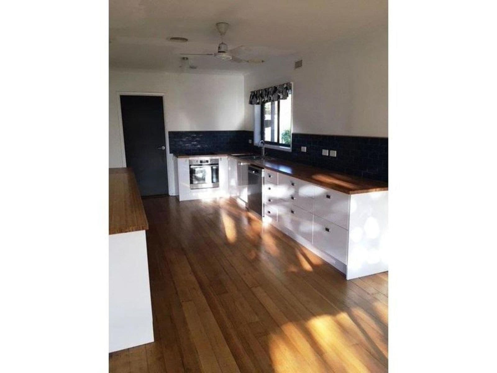 3 Frederick Street, Beechworth VIC 3747, Beechworth - Thumbnail 2