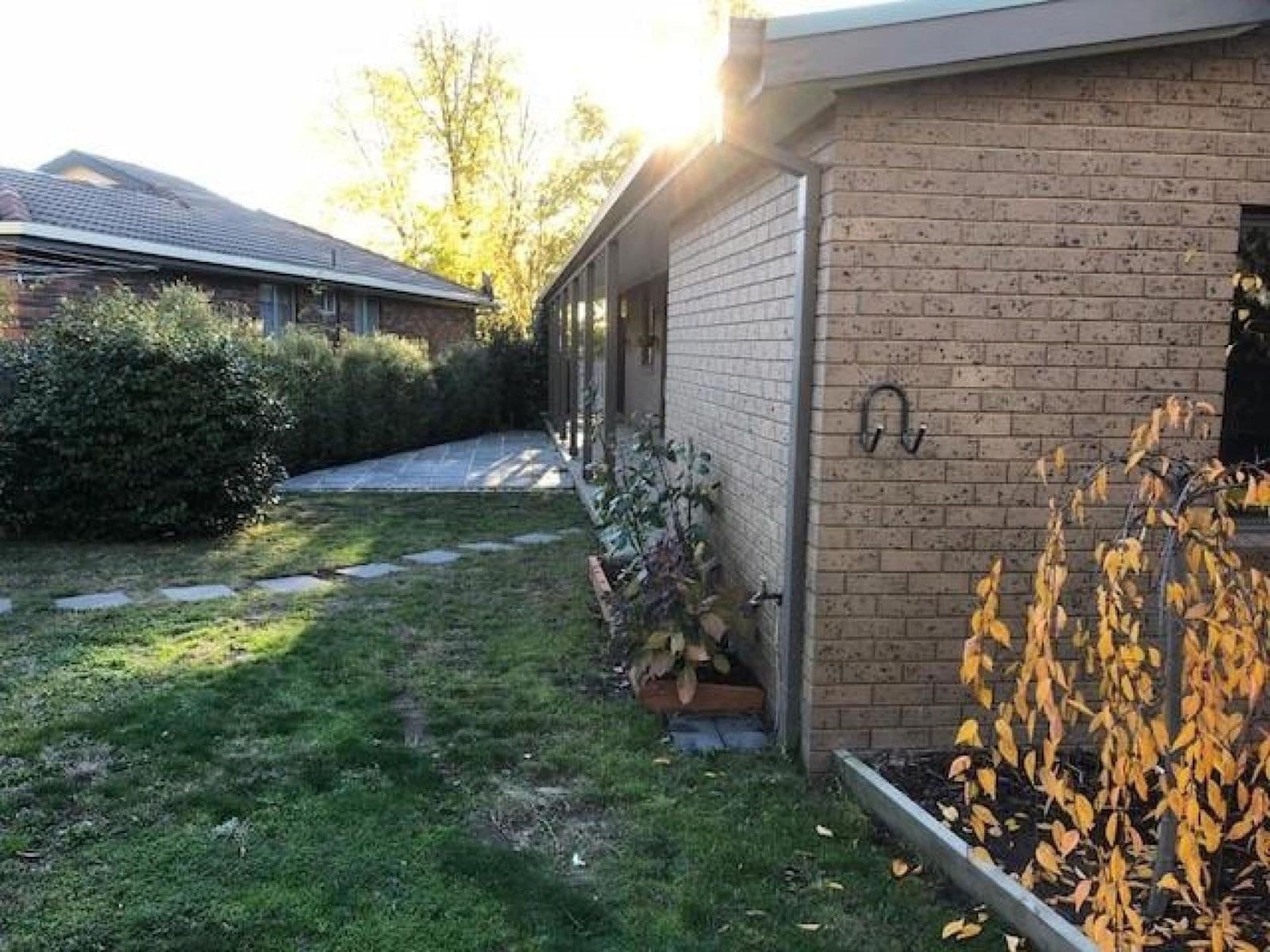 3 Frederick Street, Beechworth VIC 3747, Beechworth - Thumbnail 8