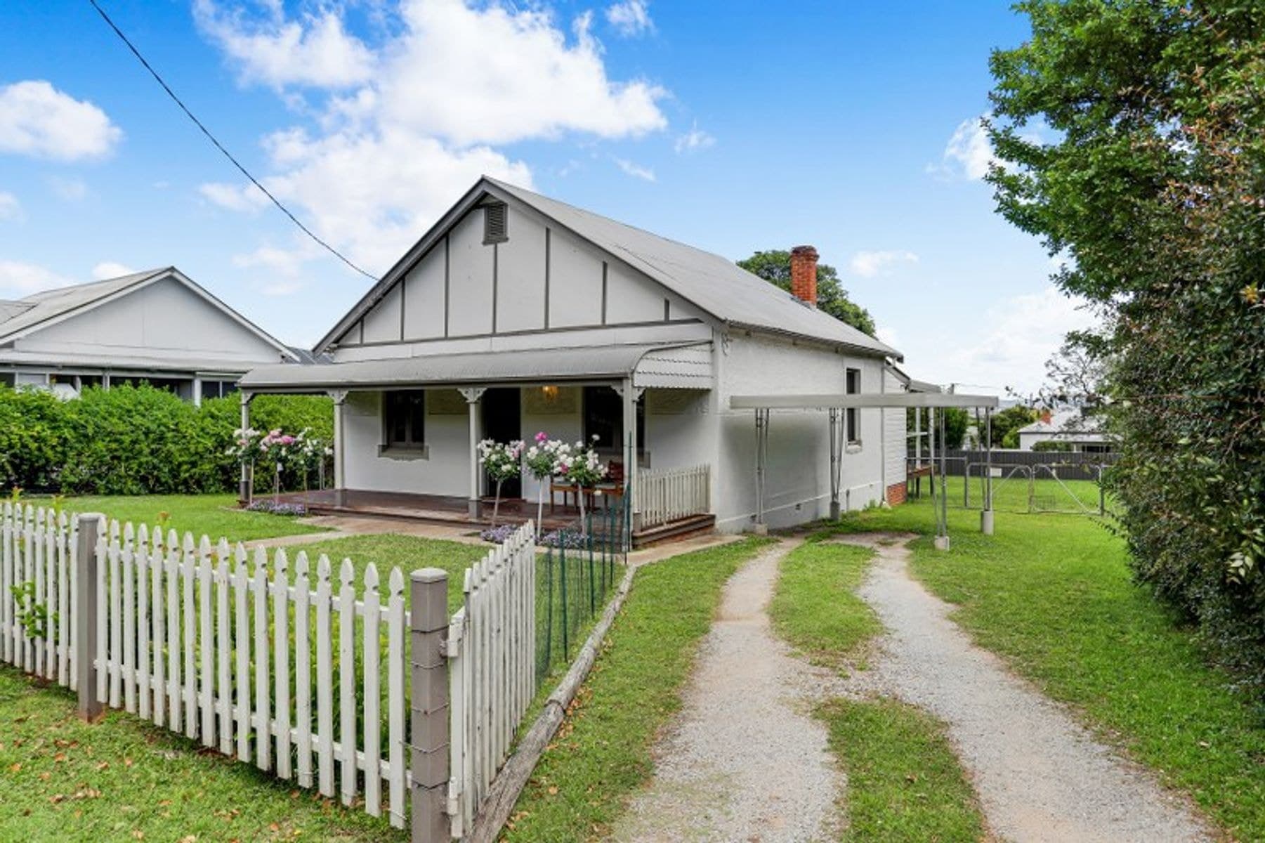 20 Janison Street, Tamworth NSW 2340, Tamworth - Thumbnail 2
