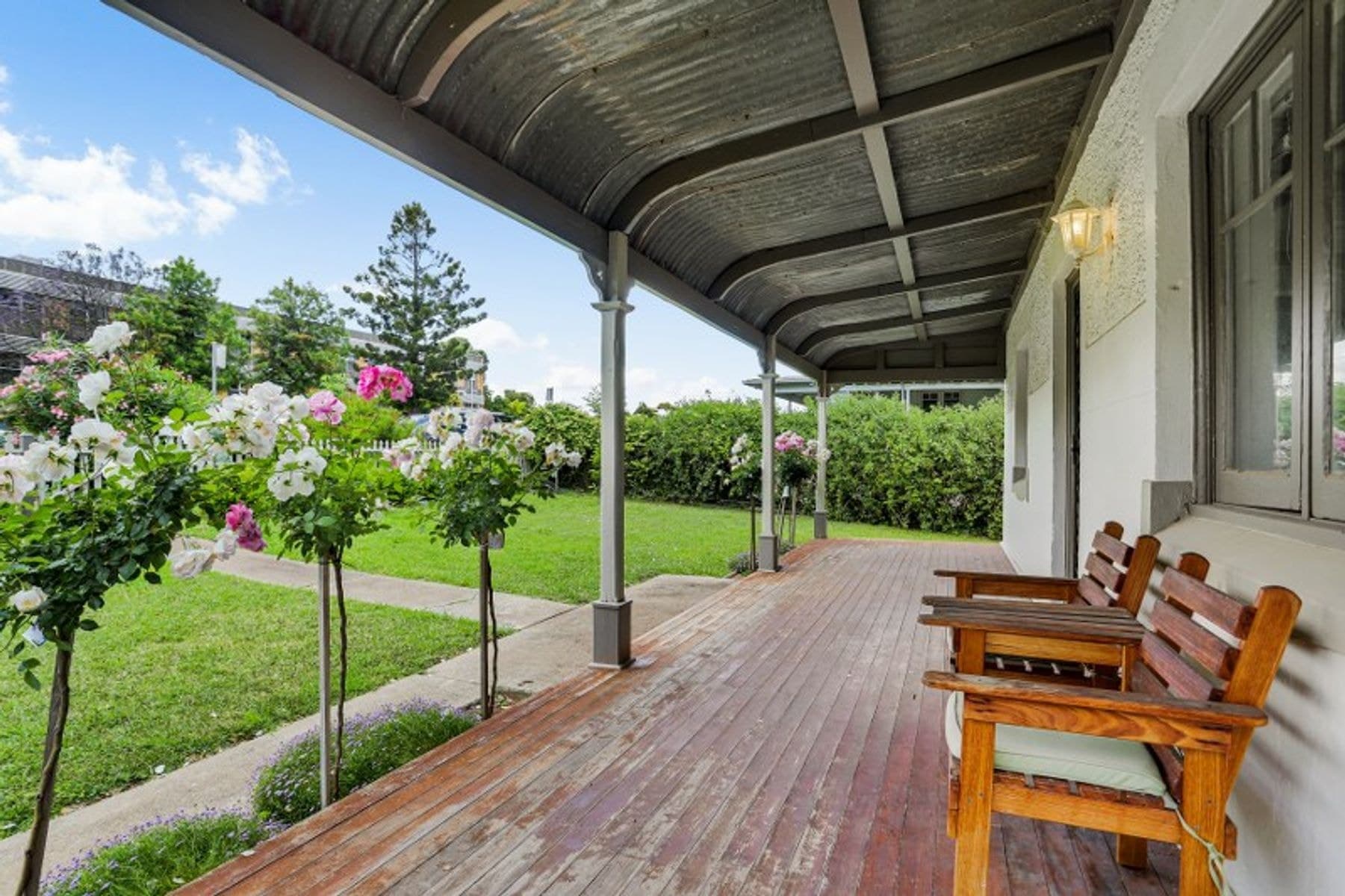 20 Janison Street, Tamworth NSW 2340, Tamworth - Thumbnail 3