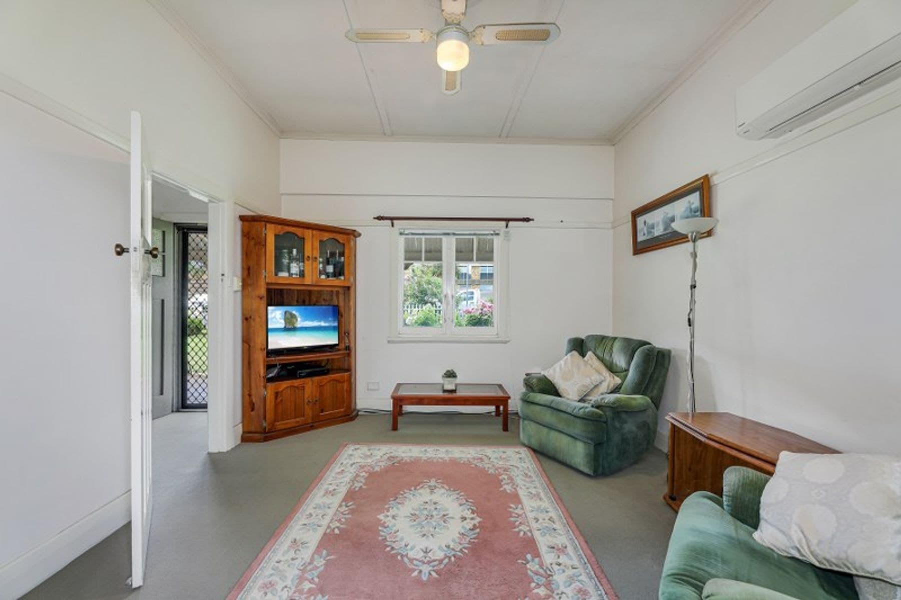 20 Janison Street, Tamworth NSW 2340, Tamworth - Thumbnail 4