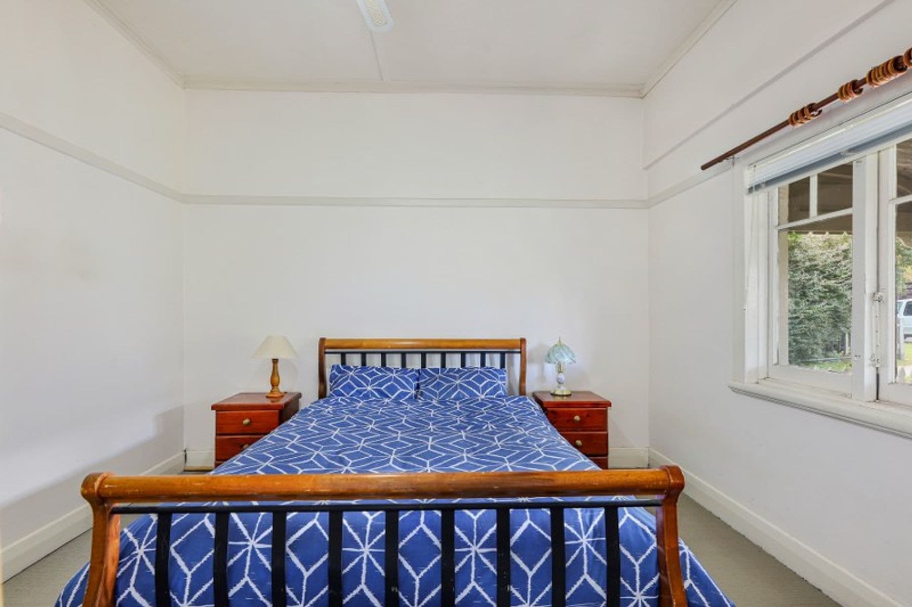 20 Janison Street, Tamworth NSW 2340, Tamworth - Thumbnail 5
