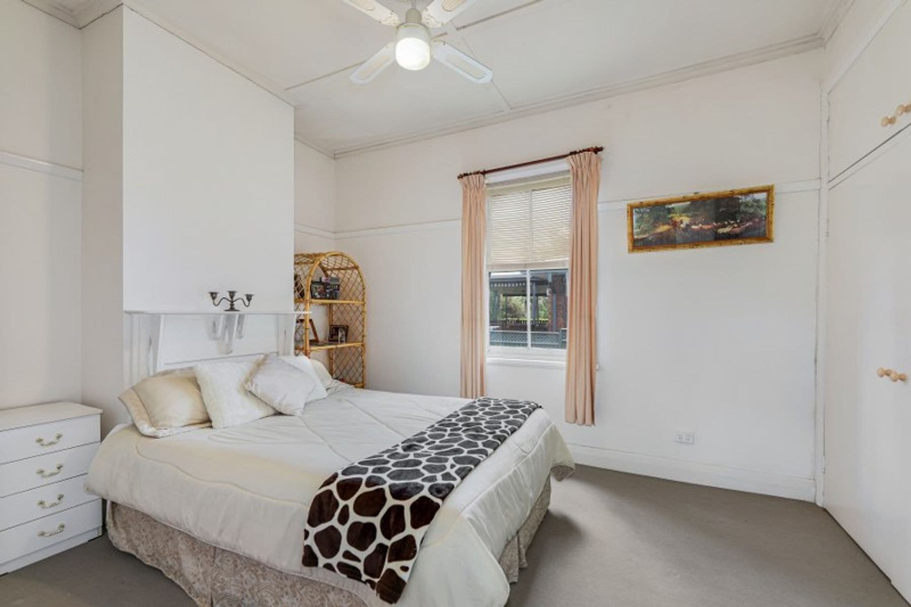 20 Janison Street, Tamworth NSW 2340, Tamworth - Thumbnail 6