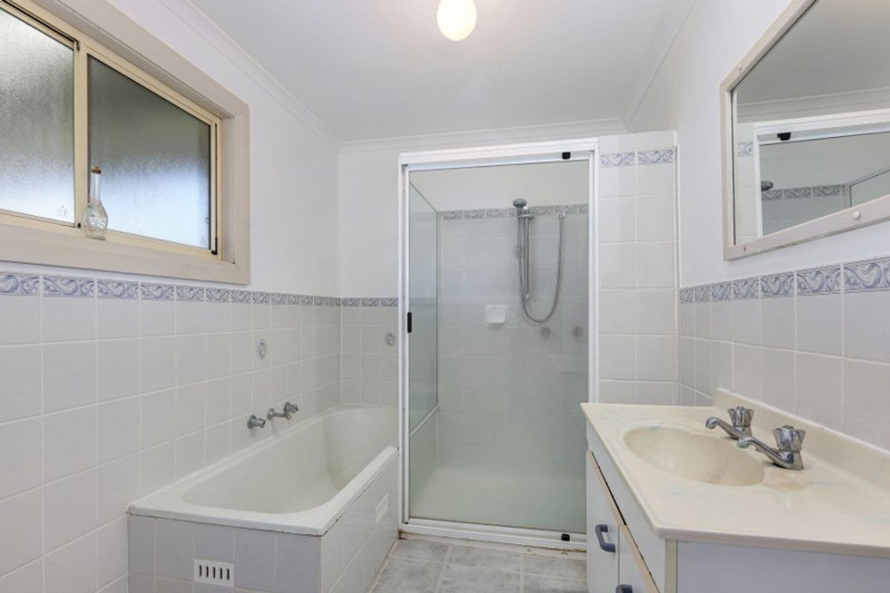 20 Janison Street, Tamworth NSW 2340, Tamworth - Thumbnail 7