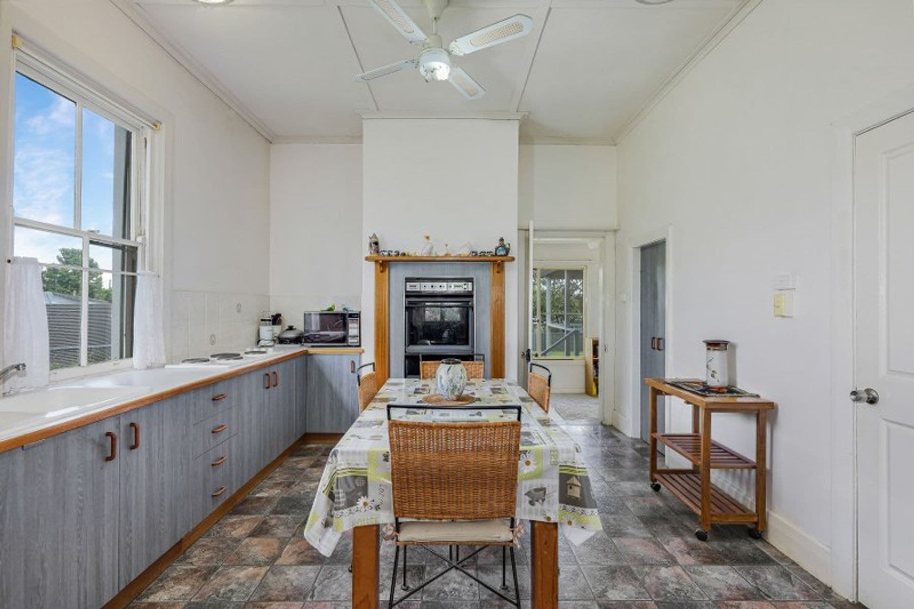 20 Janison Street, Tamworth NSW 2340, Tamworth - Thumbnail 8