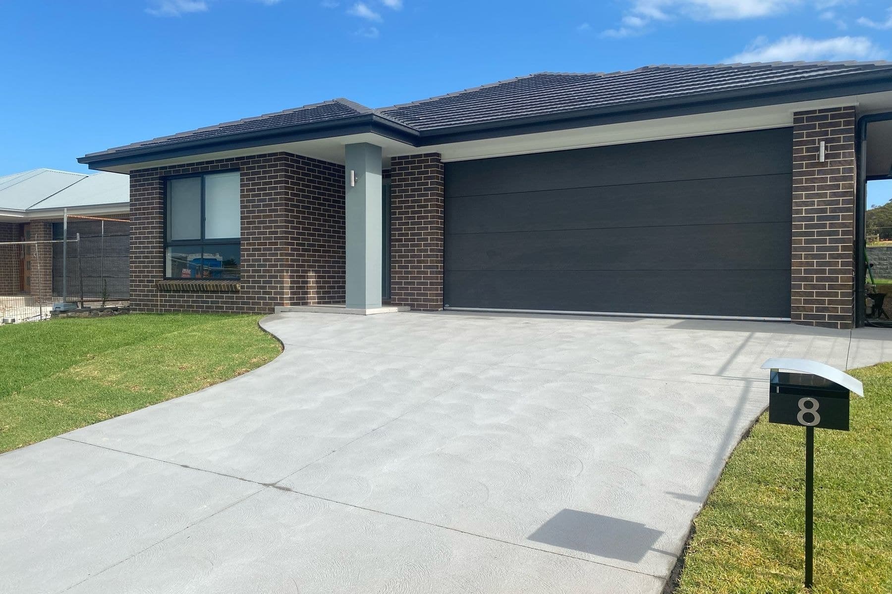 8 Craft Street, Wyee NSW 2259, Wyee - Image 1