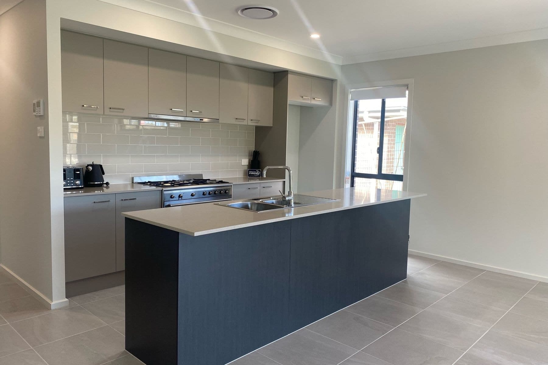 8 Craft Street, Wyee NSW 2259, Wyee - Thumbnail 2