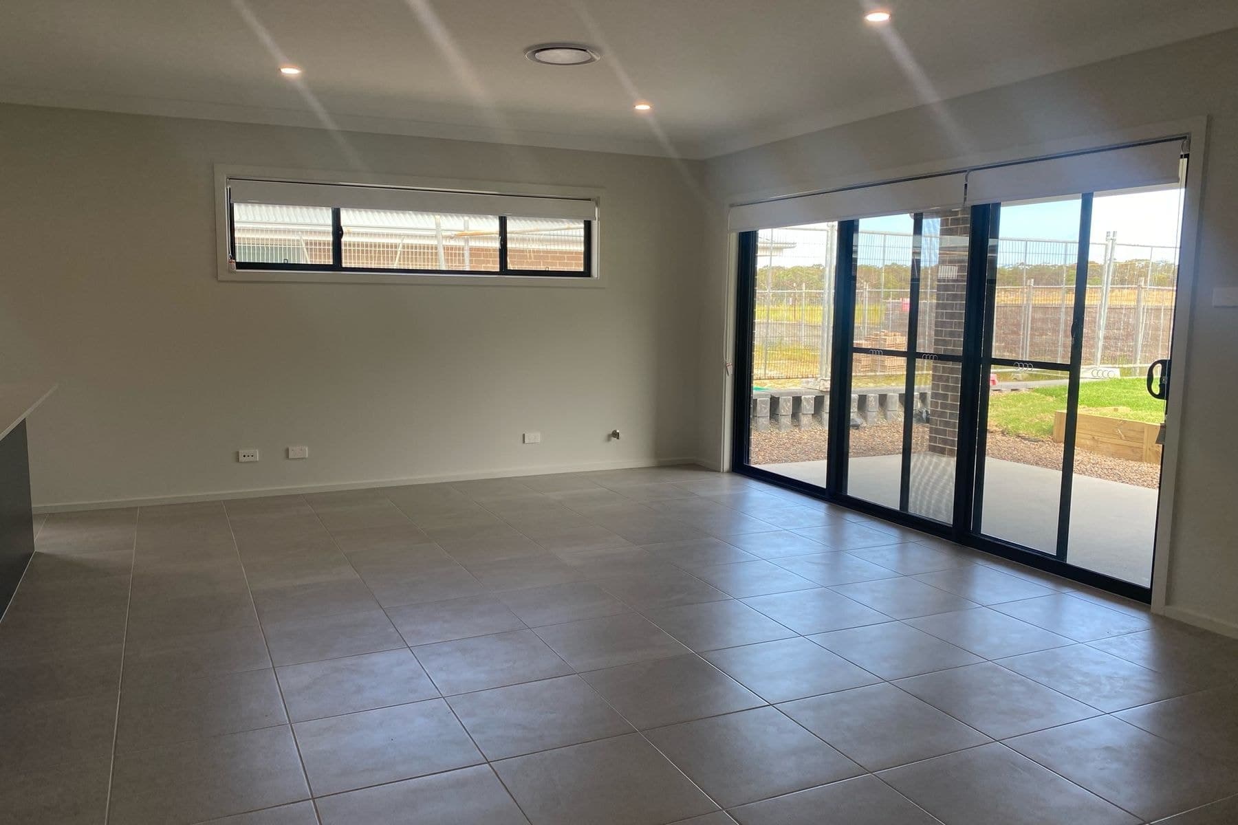 8 Craft Street, Wyee NSW 2259, Wyee - Thumbnail 3