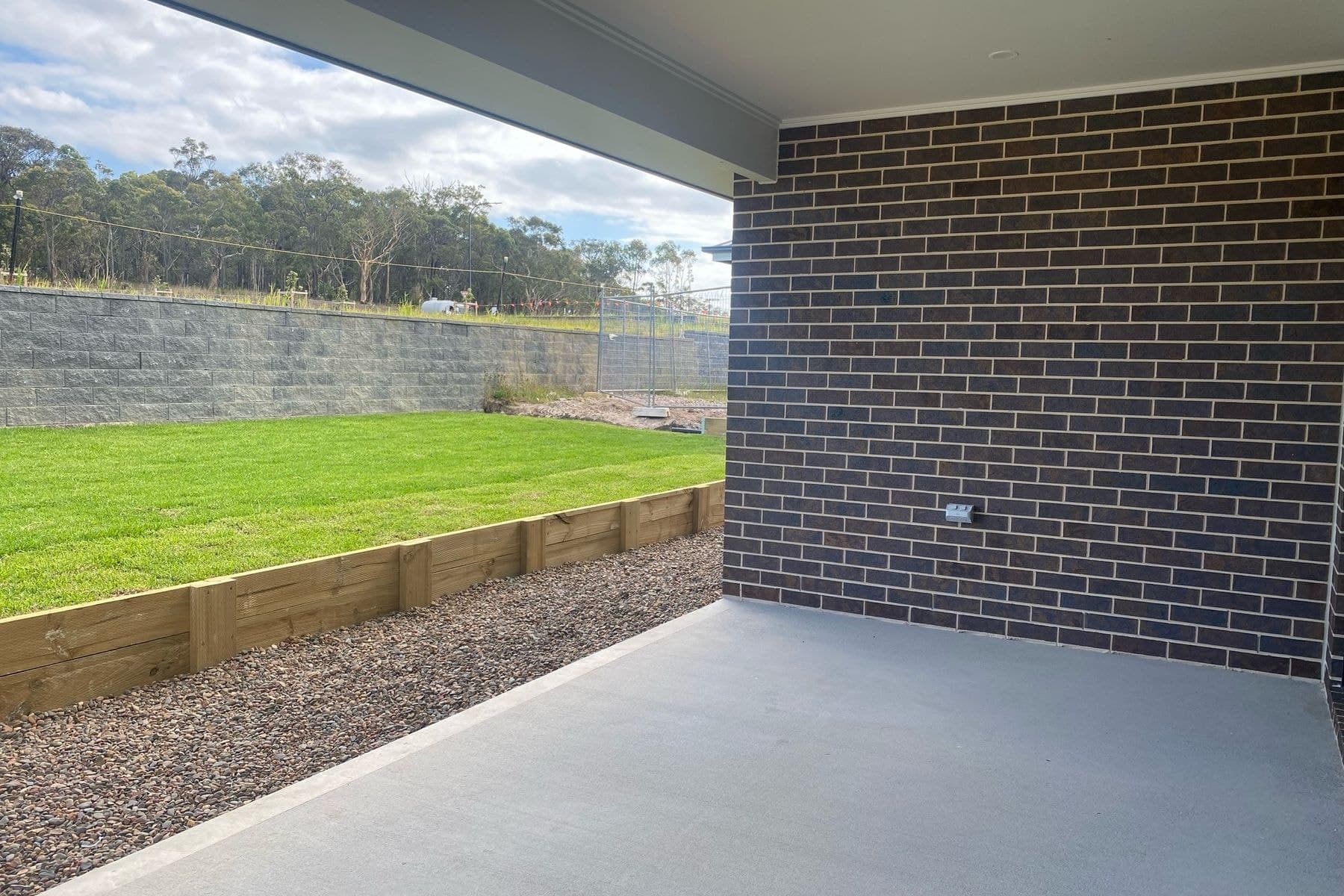 8 Craft Street, Wyee NSW 2259, Wyee - Thumbnail 4