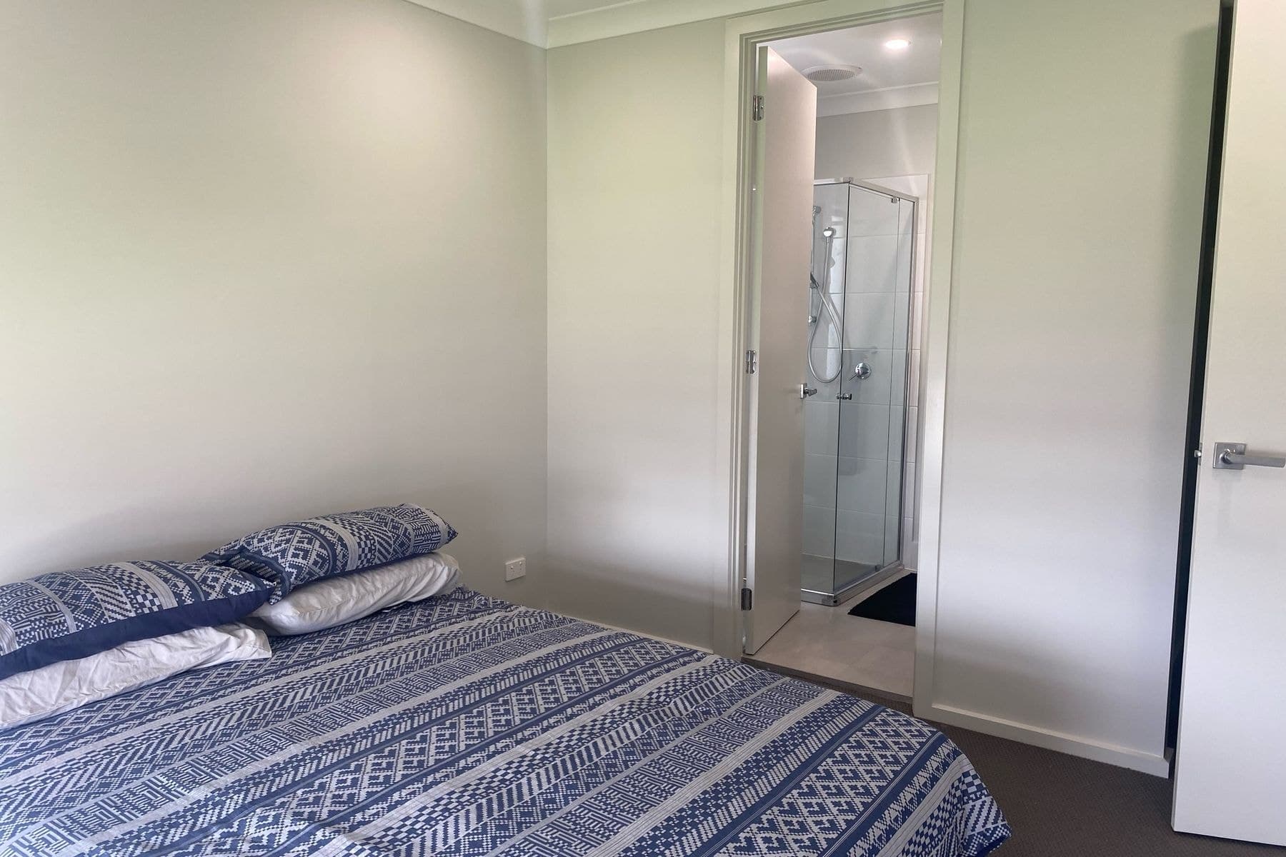 8 Craft Street, Wyee NSW 2259, Wyee - Thumbnail 5