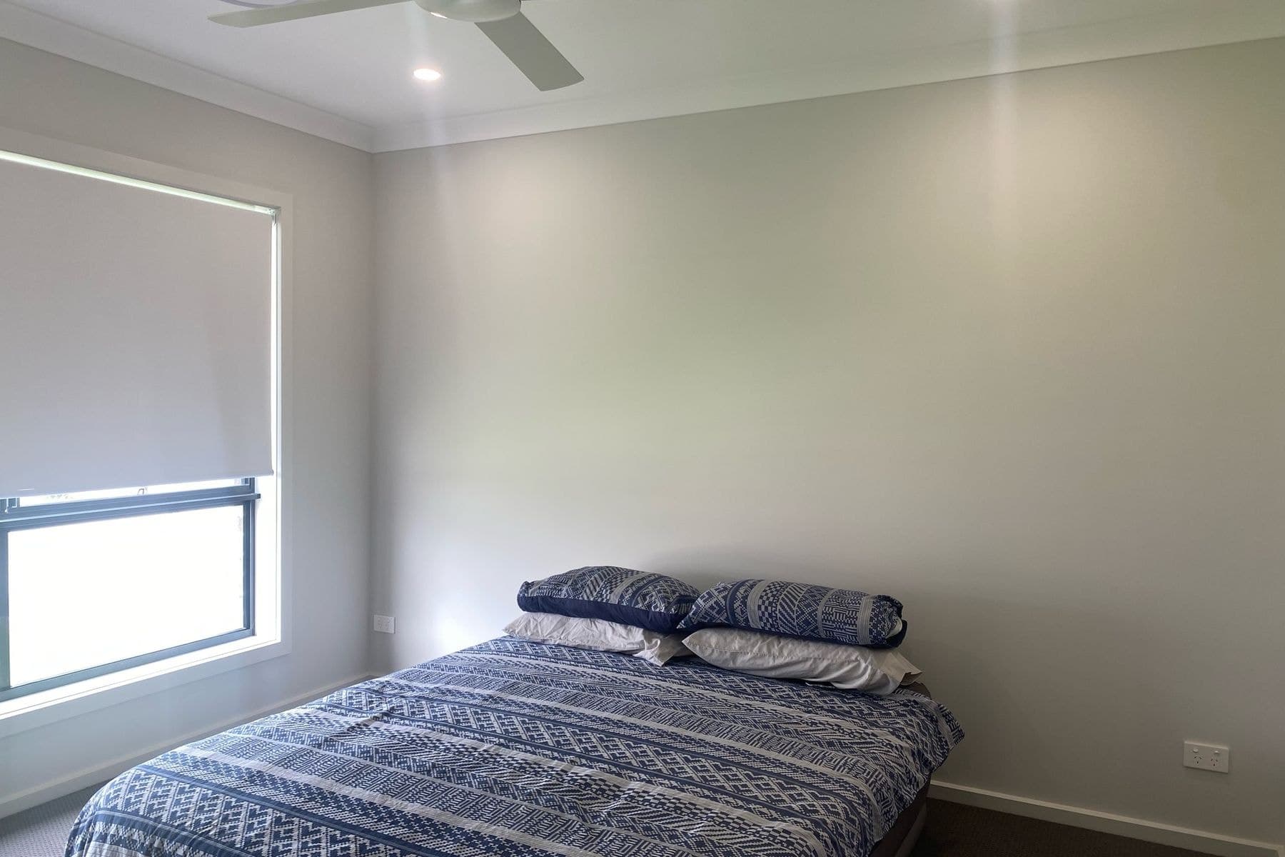 8 Craft Street, Wyee NSW 2259, Wyee - Thumbnail 6