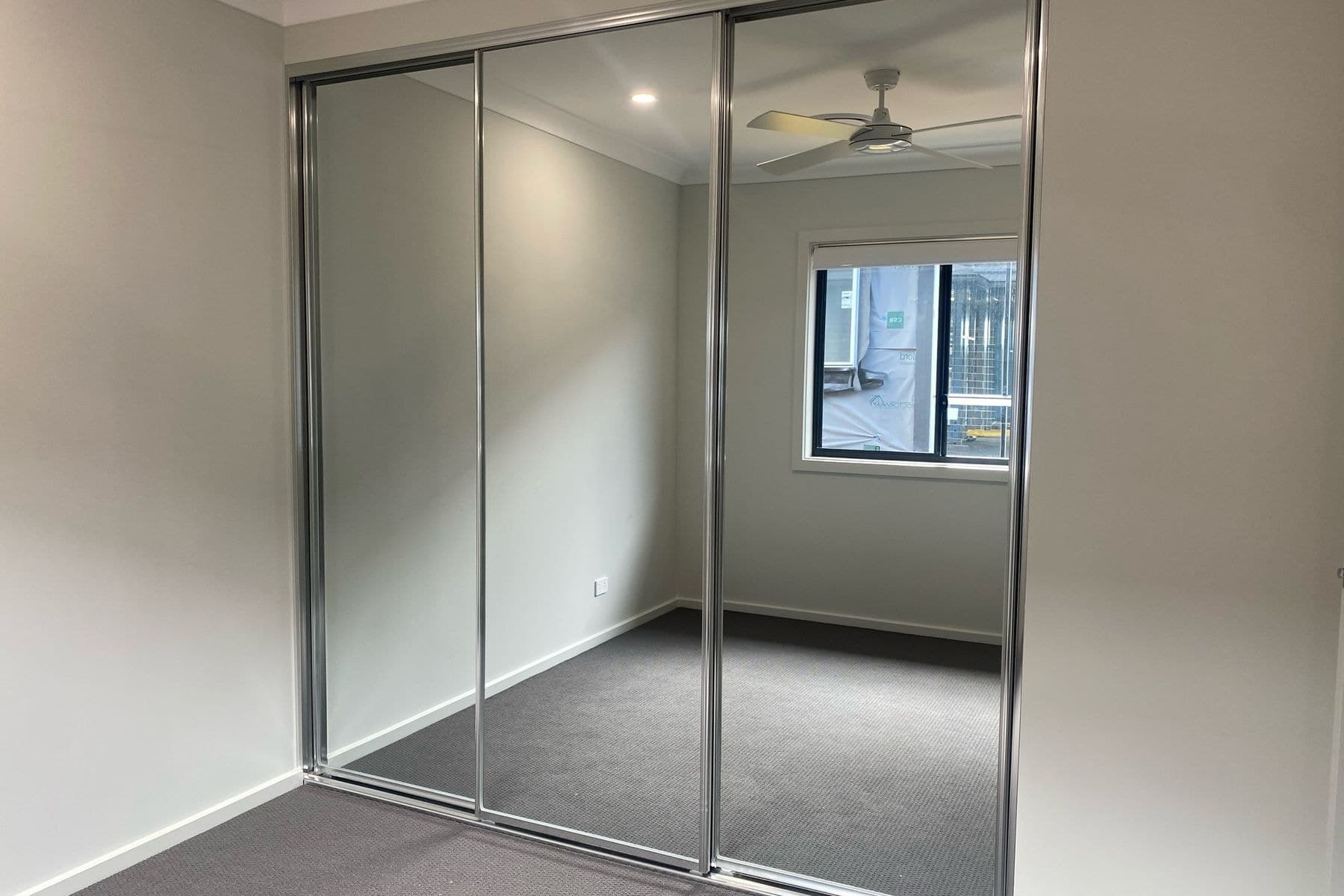 8 Craft Street, Wyee NSW 2259, Wyee - Thumbnail 7