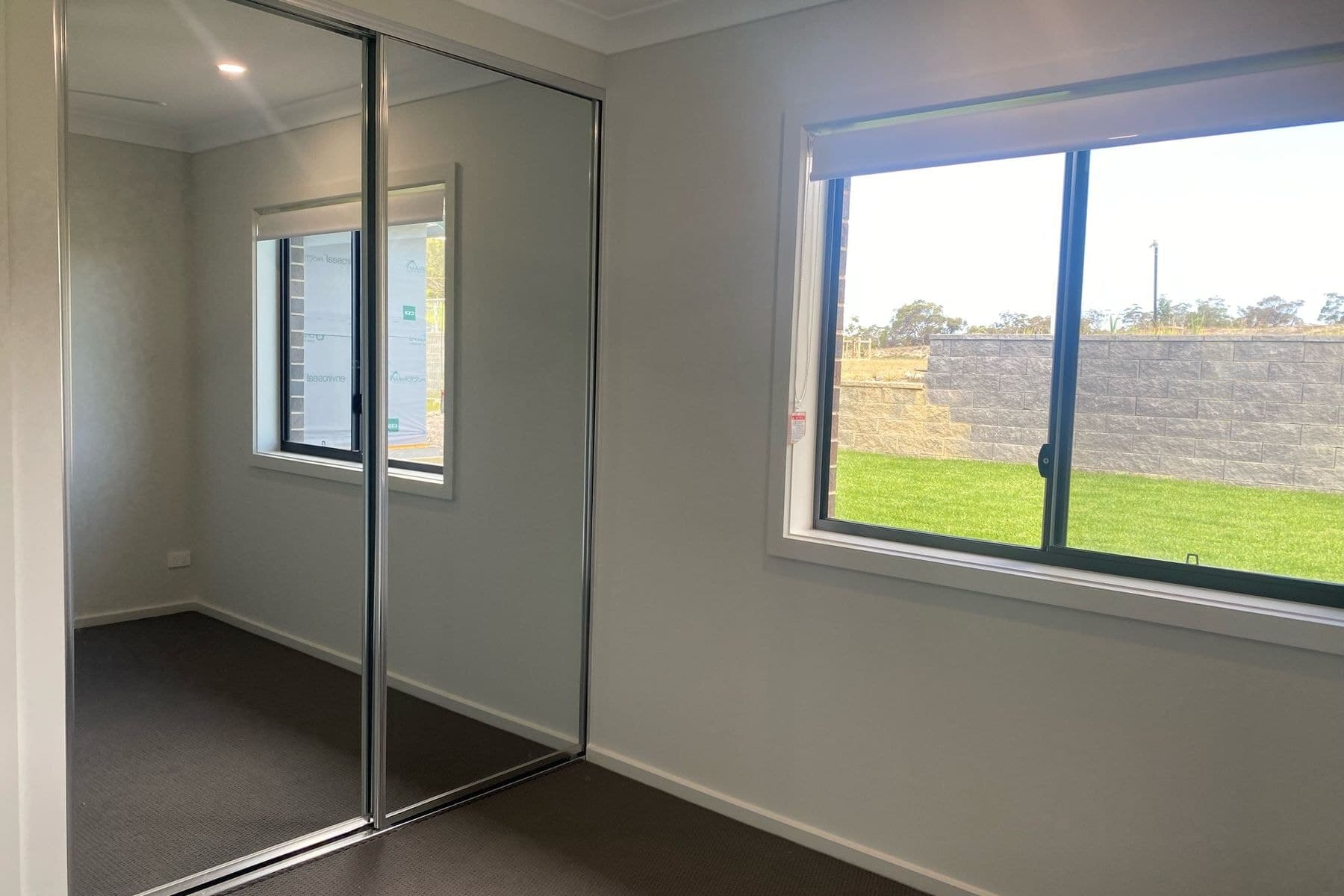 8 Craft Street, Wyee NSW 2259, Wyee - Thumbnail 8