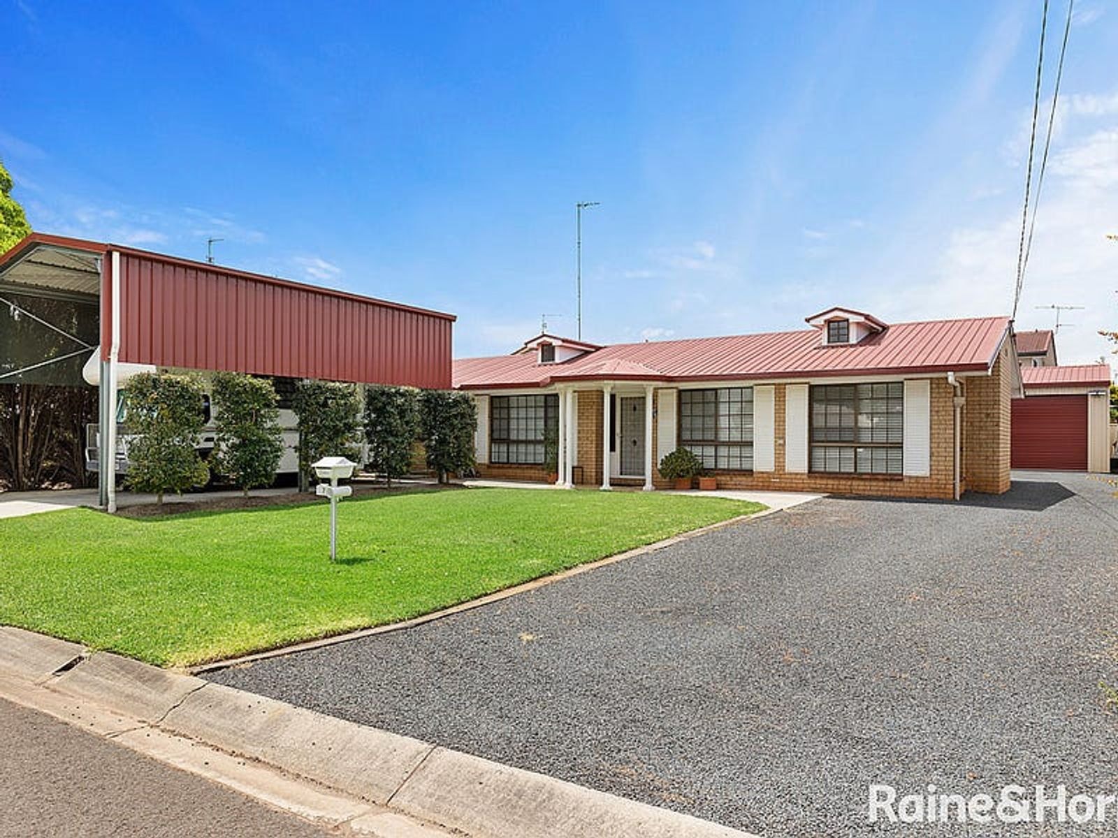 7 Fysh Court, Wilsonton QLD 4350, Wilsonton - Image 1