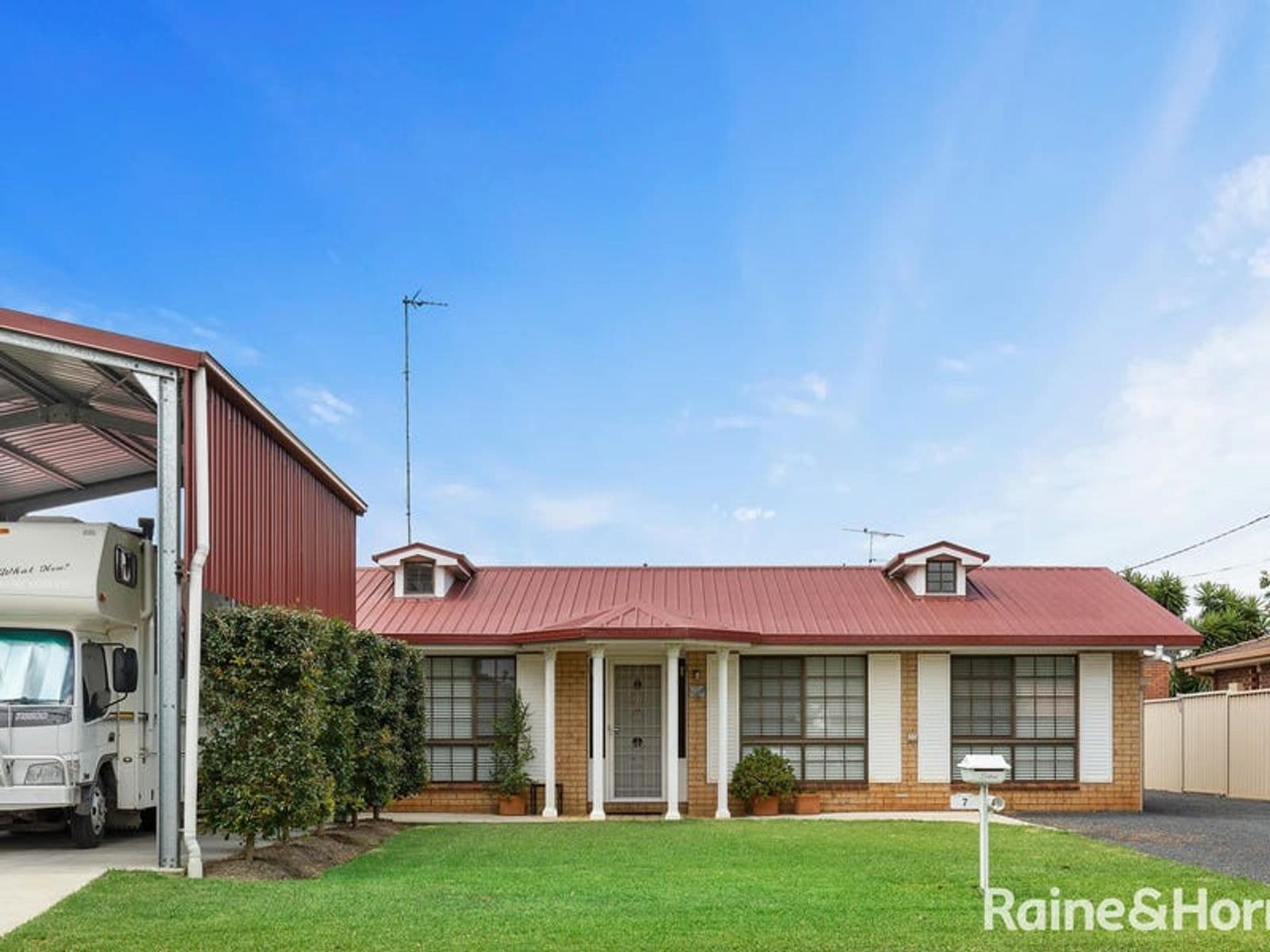7 Fysh Court, Wilsonton QLD 4350, Wilsonton - Thumbnail 2